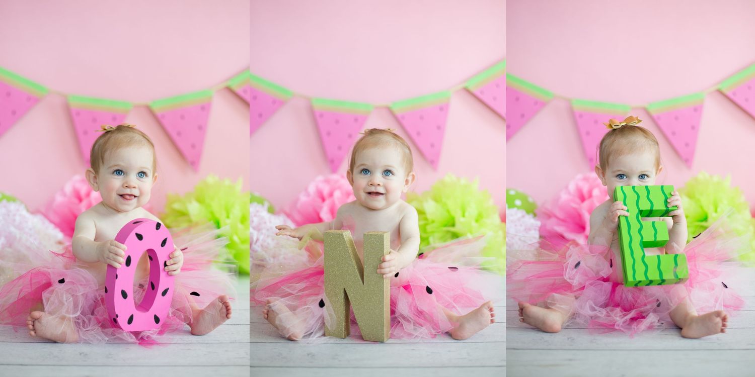 Temecula newborn photographer