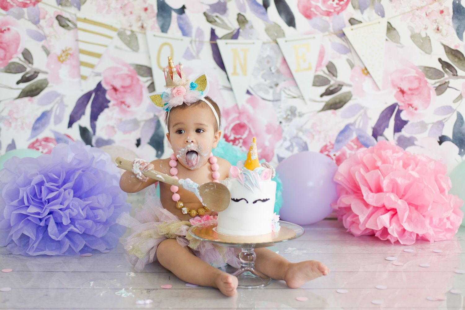 Temecula newborn photographer
