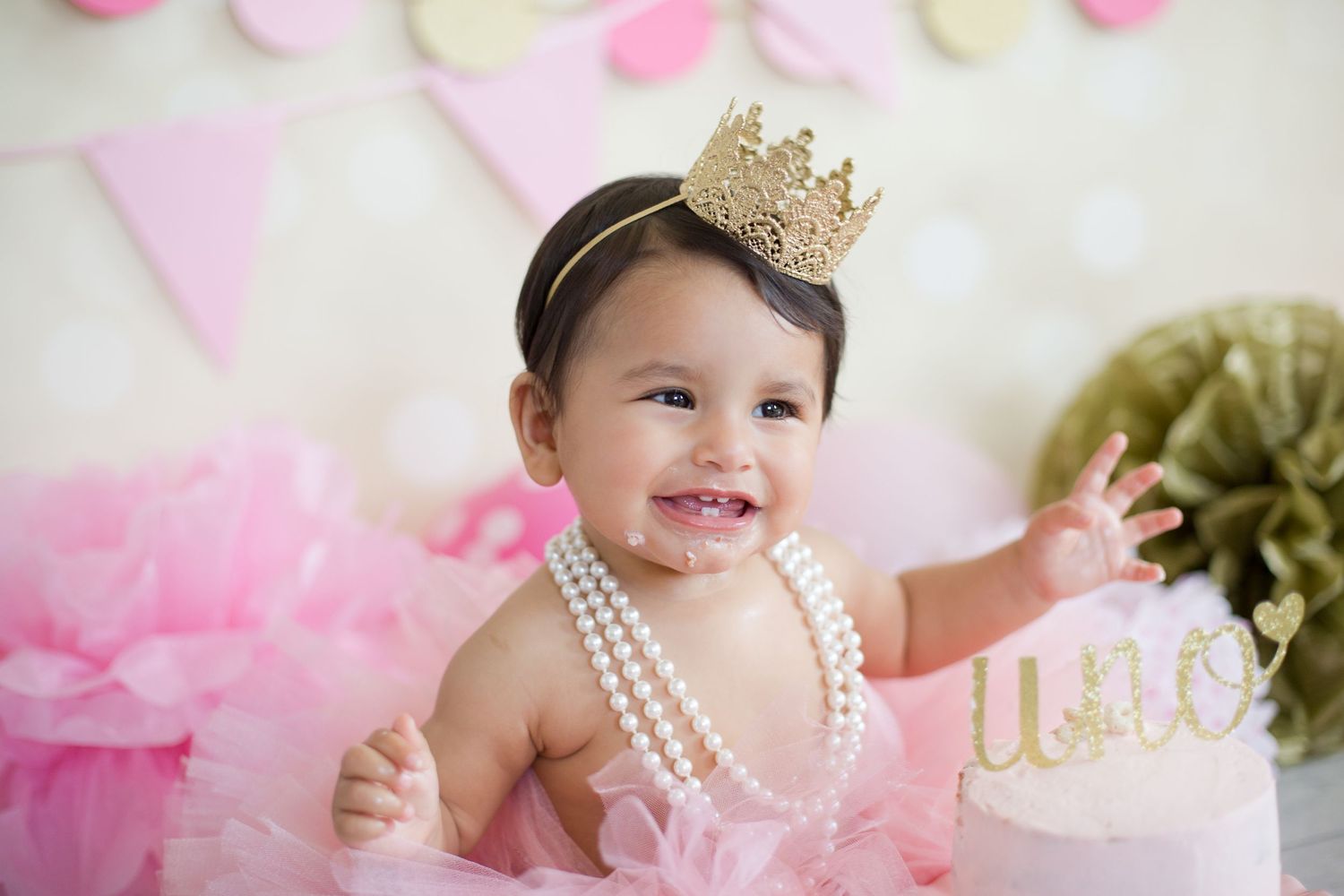 Temecula baby photographer