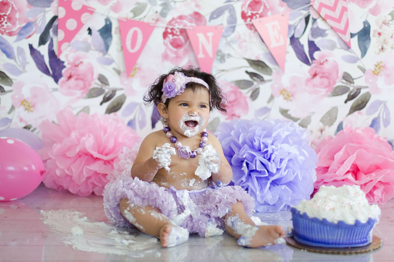 Temecula newborn photographer