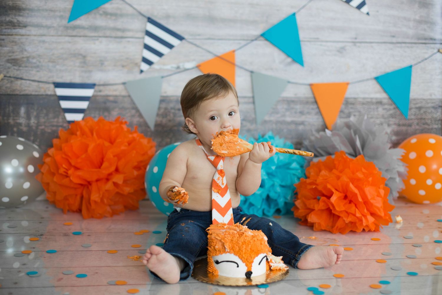 Temecula newborn photographer