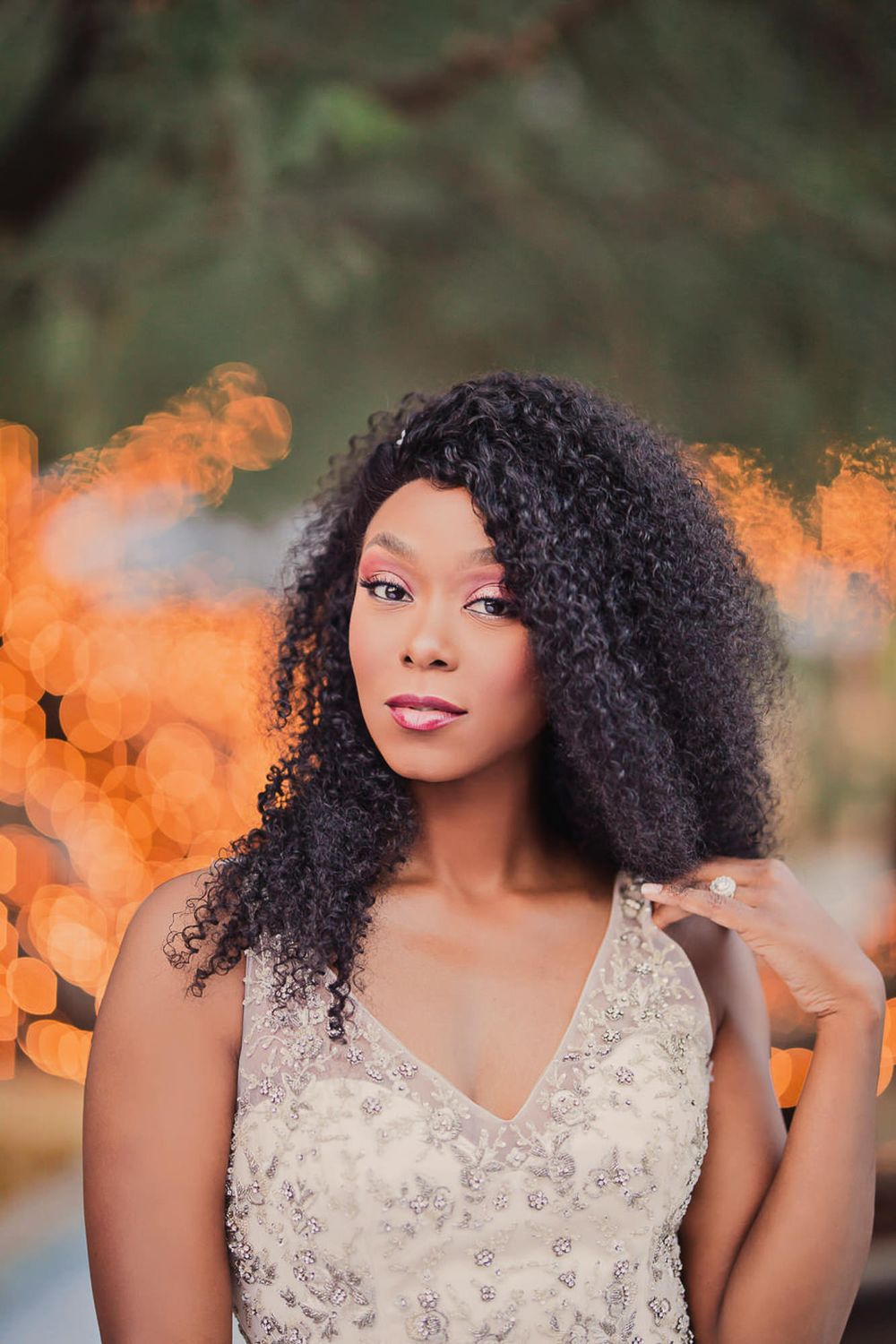 Las Vegaswedding photographer Moxie Studio Photography
