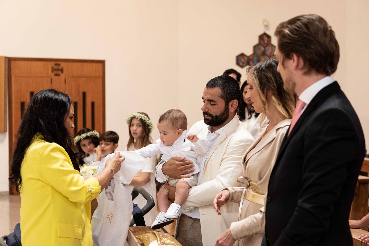 battesimo-madrina-padrino-chiesa-sanremo