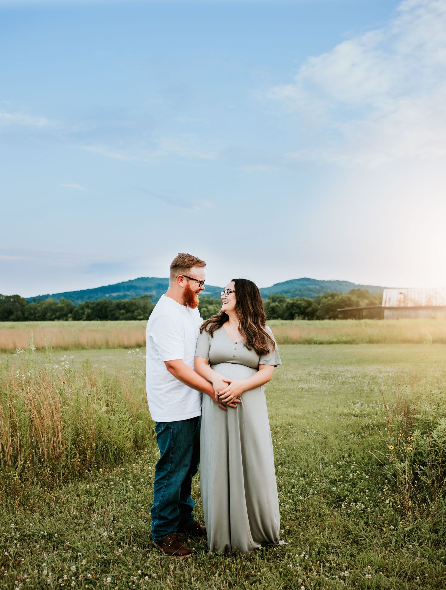 Chillicothe Ohio Photographer