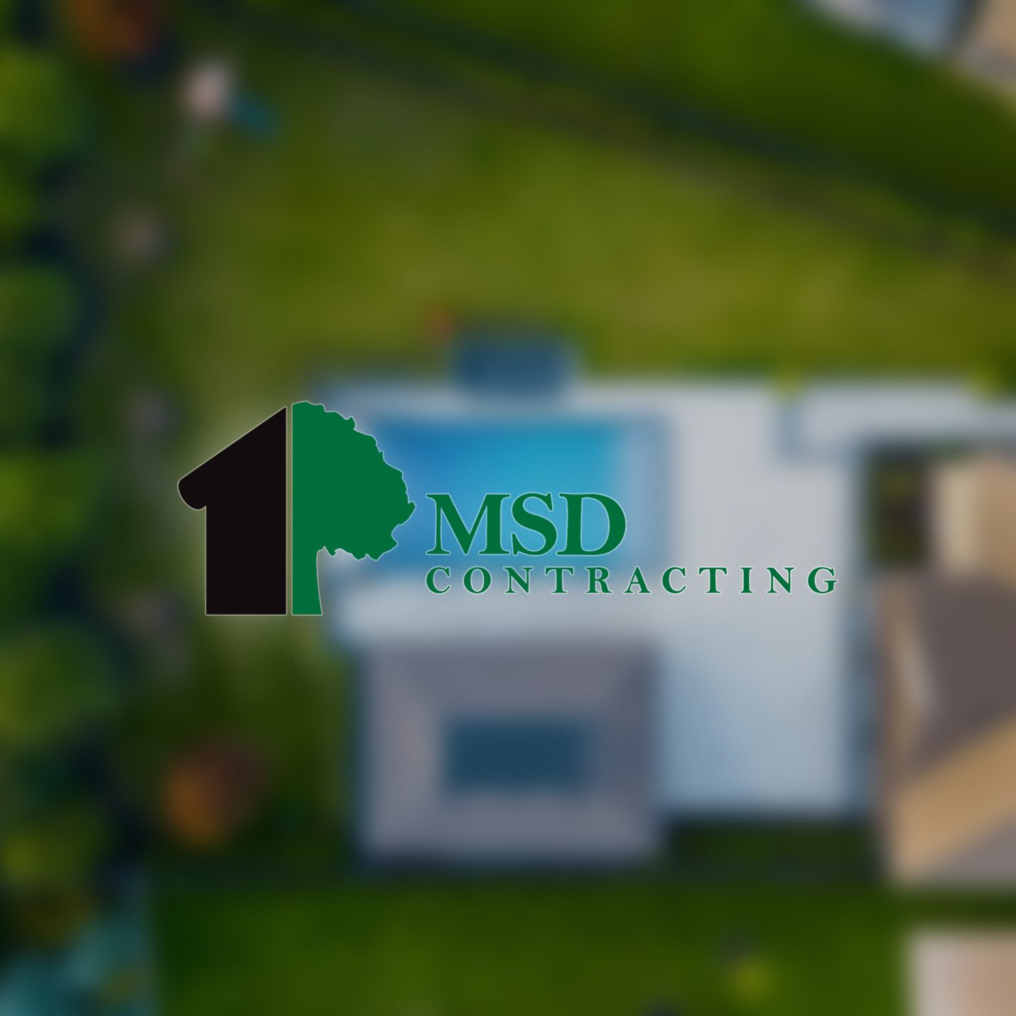 Moonlight Valley Media, Media Production, Barrie, Orillia, Collingwood, Richmond Hill, Toronto, Photography, drone