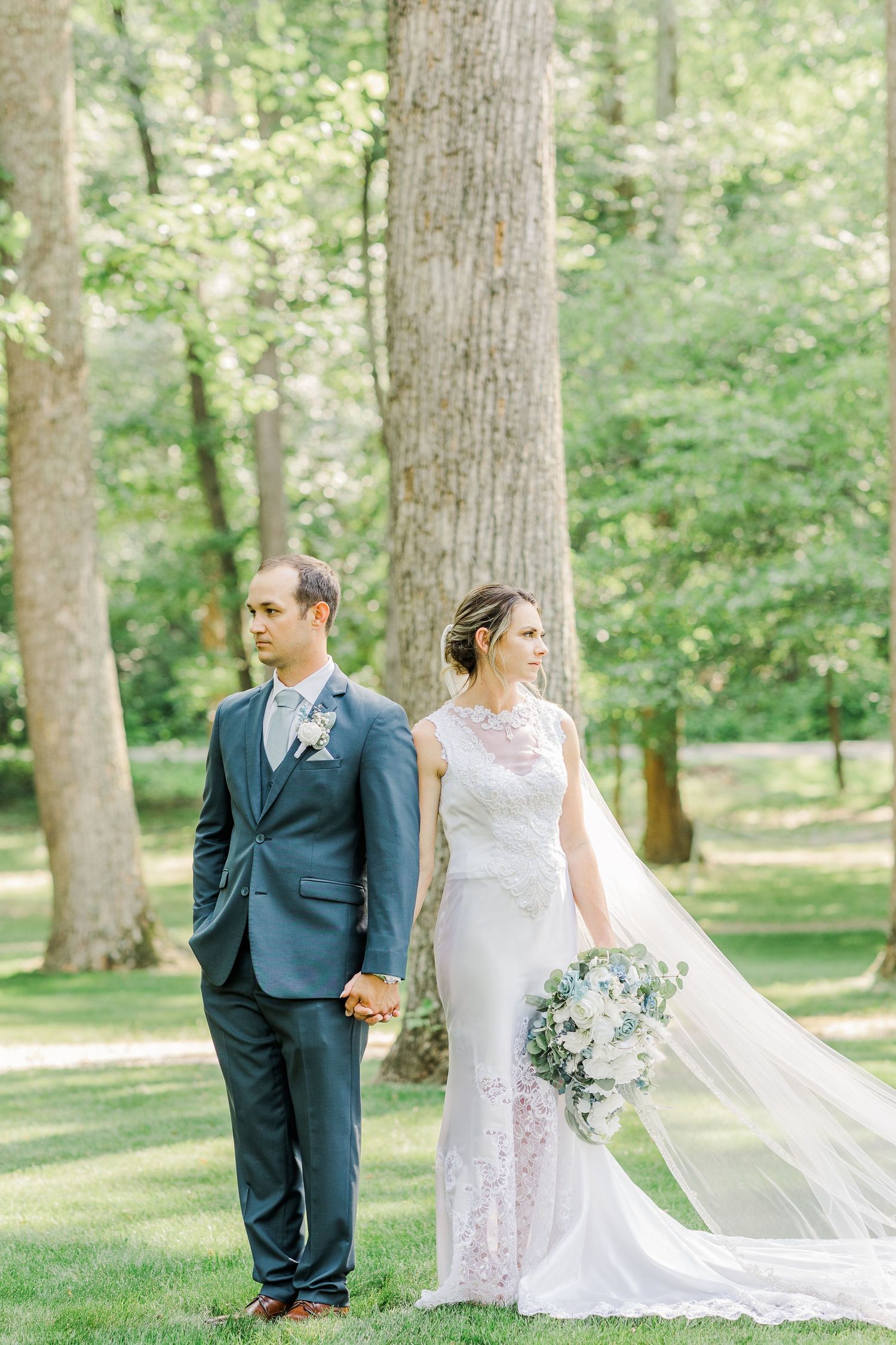 RIVERSIDE WEDDINGS FREDERICKSBURG WEDDING PHOTOGRAPHER