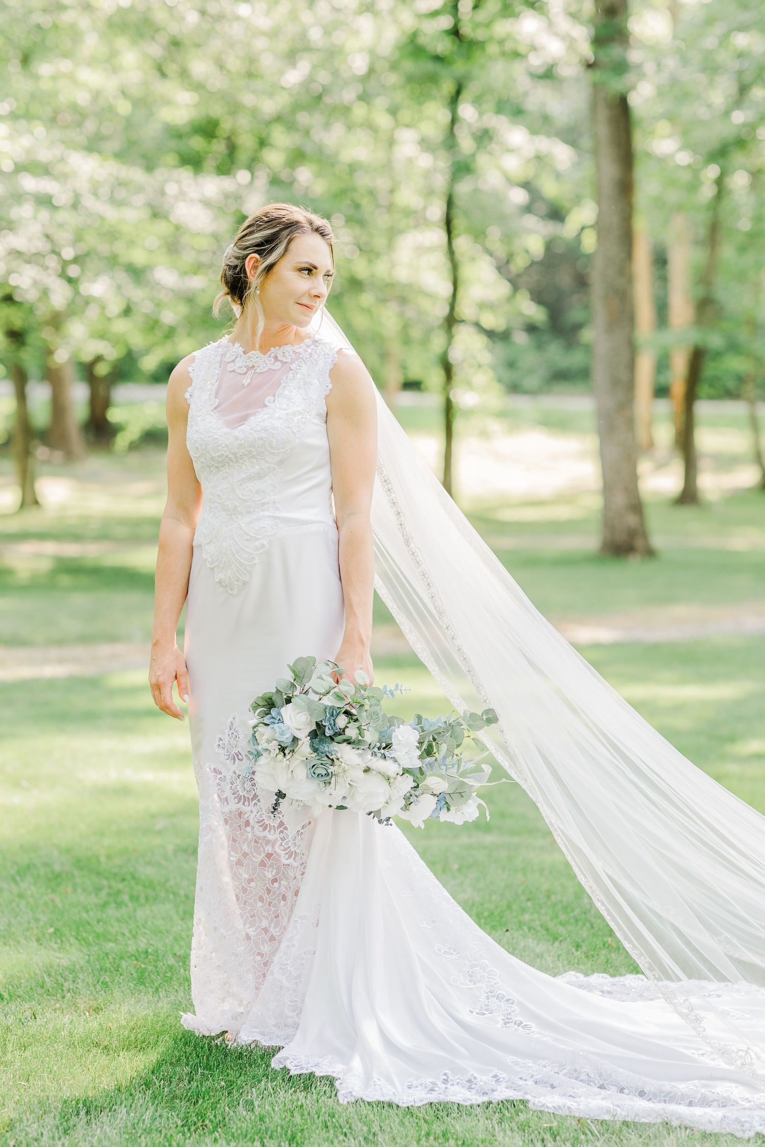 RIVERSIDE WEDDINGS FREDERICKSBURG WEDDING PHOTOGRAPHER