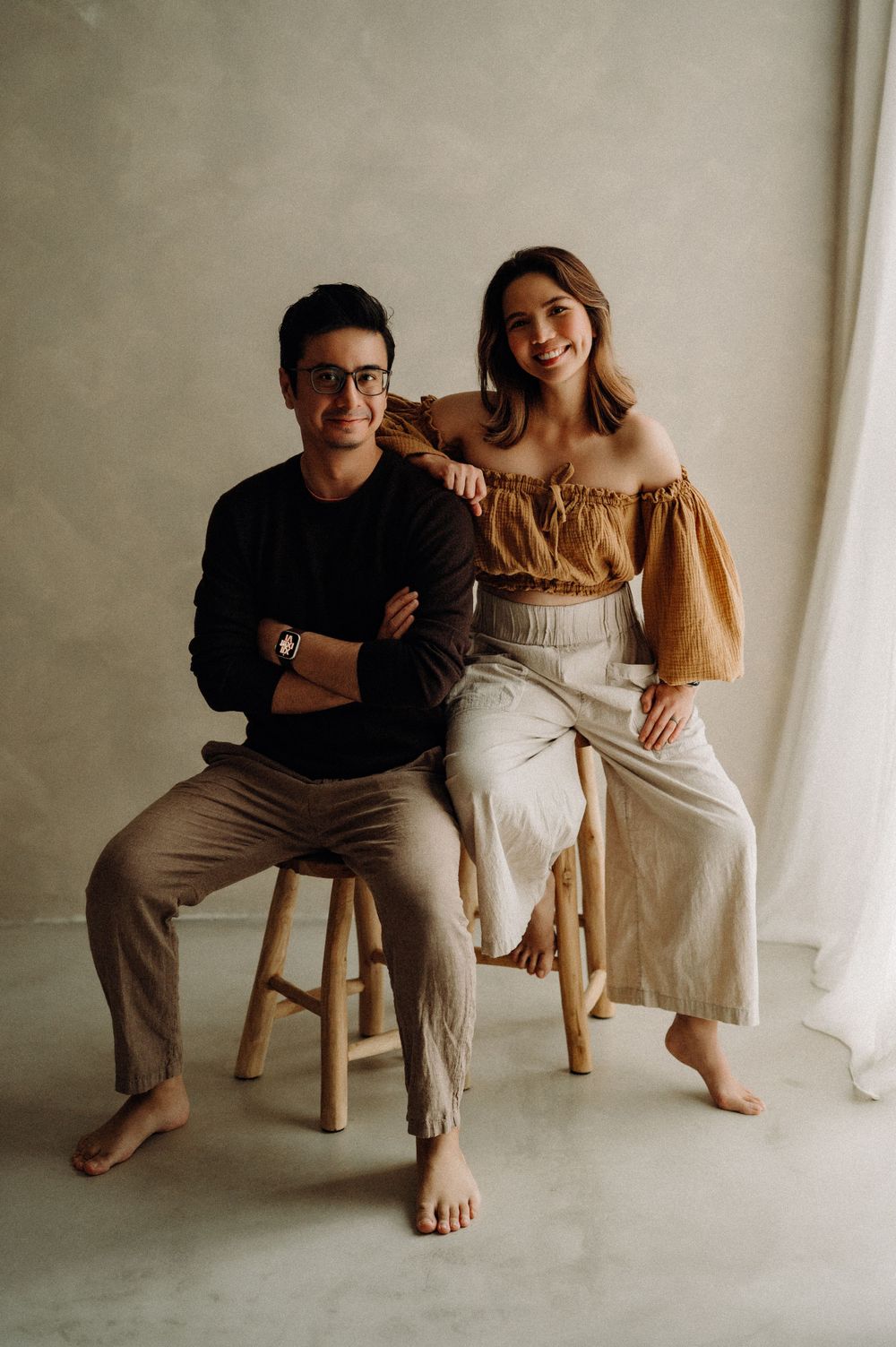 Based in Singapore. Timeless, heartfelt photography for maternity, newborn, babies, parenthood, families, and life’s beautiful moments.