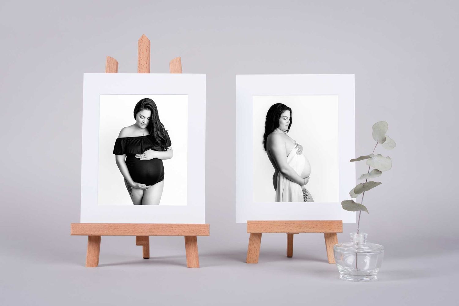 #maternityphotoshoot #maternityphotography #maternityphotographer #bumpphotoshoot #wigan