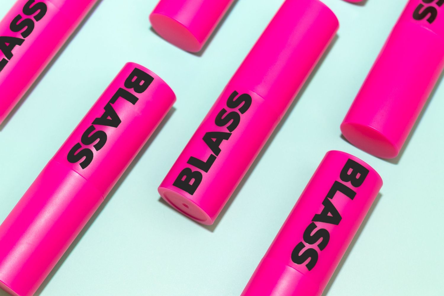 Photography done for Blass.com