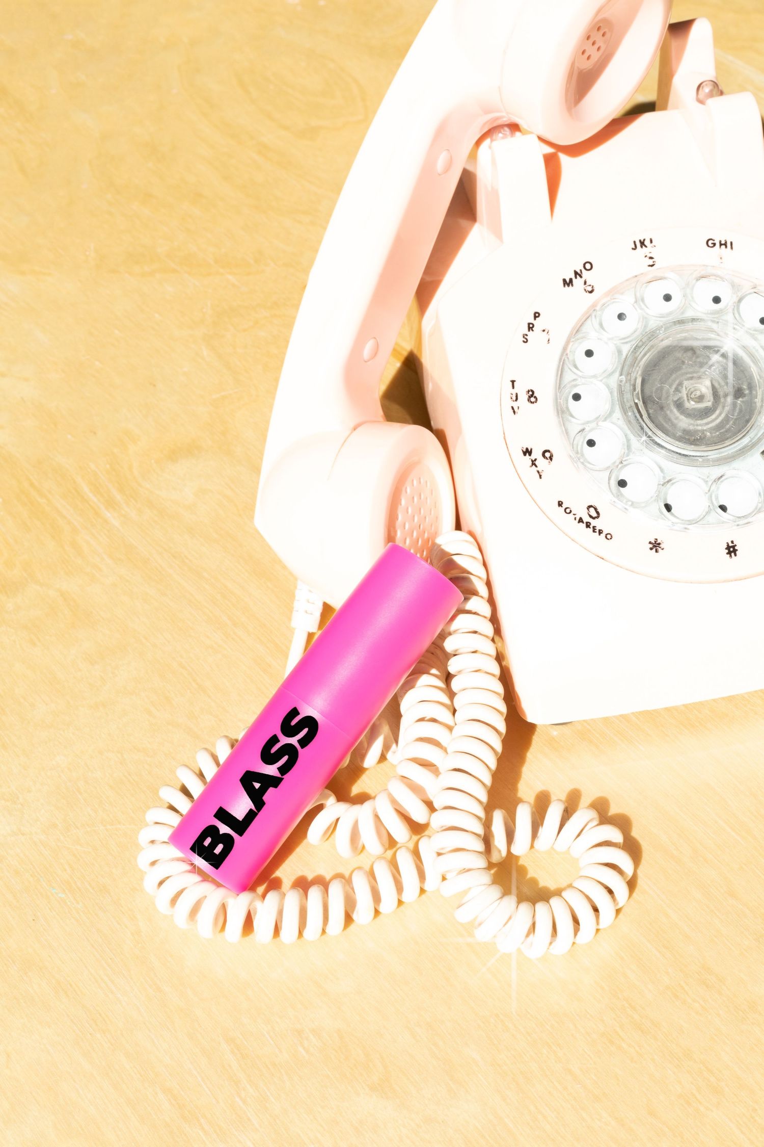 Photography done for Blass.com
