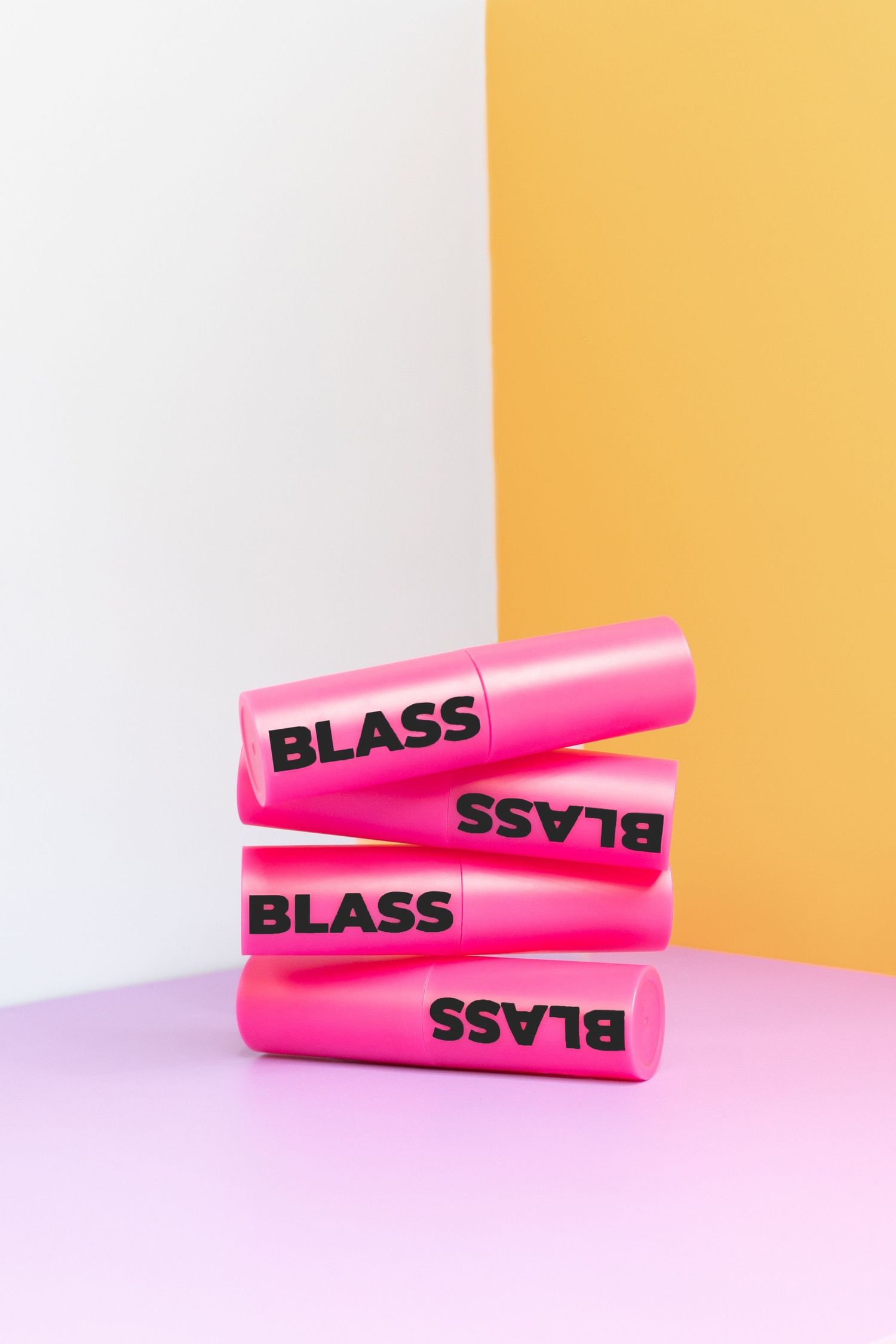 Photography done for Blass.com
