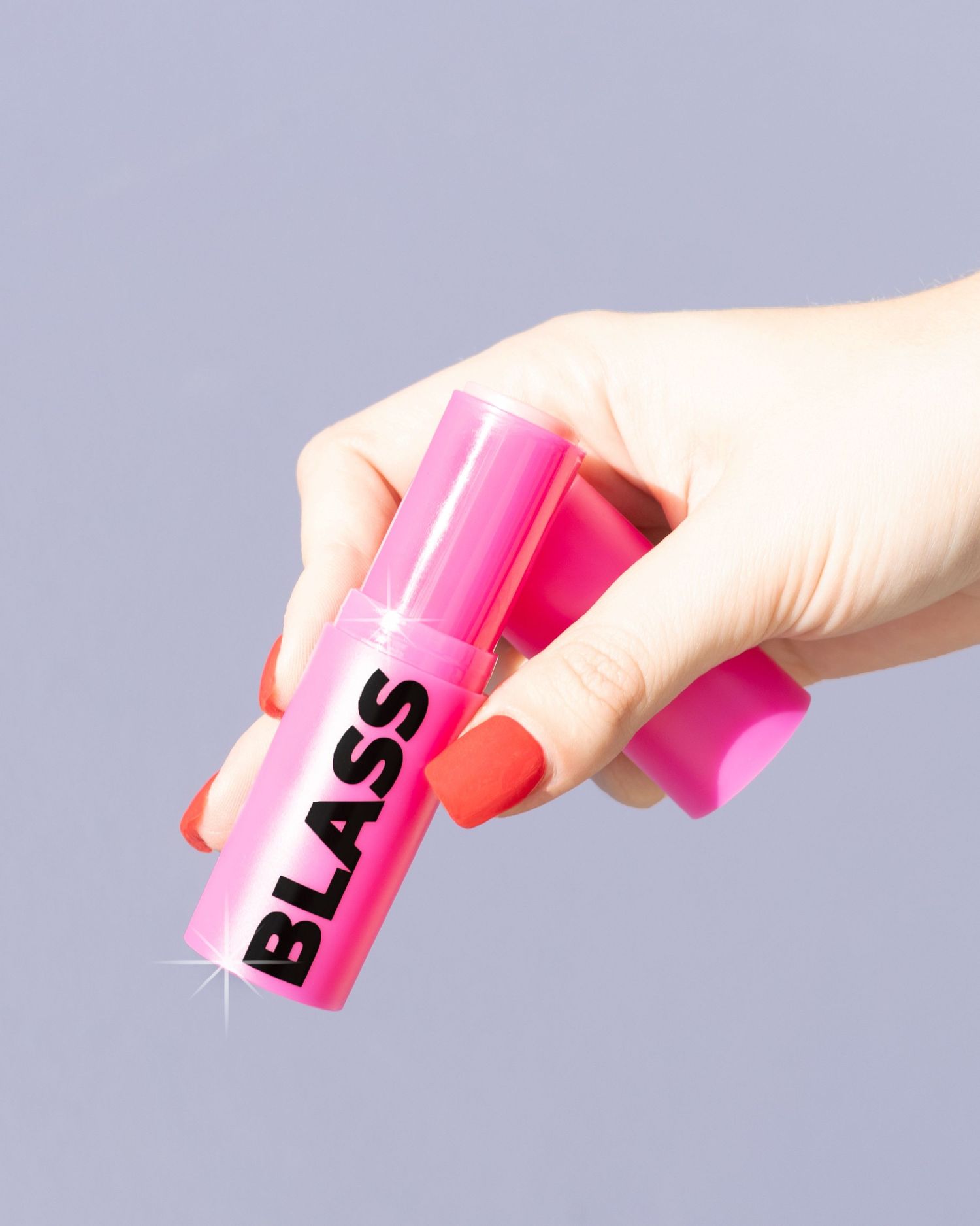 Photography done for Blass.com