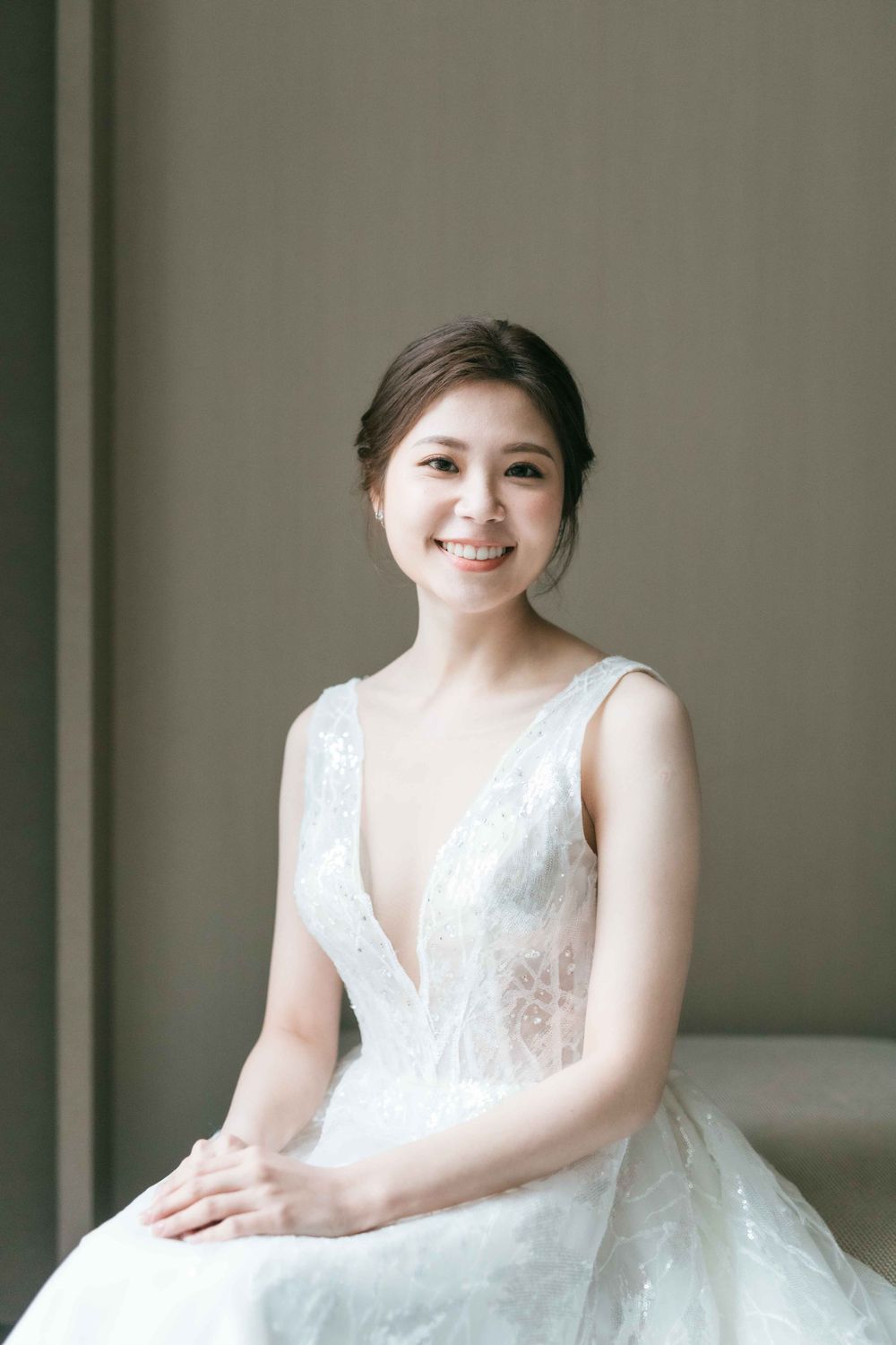 戶外證婚、文華東方婚宴、文華東方證婚、文華東方酒店婚禮攝影、美式婚禮攝影師、美式婚禮、婚禮攝影師、婚攝推薦、高雄婚禮攝影、台南婚禮攝影、屏東攝影工作室、台中婚禮攝影、台北婚禮攝影、墾丁婚禮攝影師、新板希爾頓酒店婚禮、台北新板希爾頓婚宴