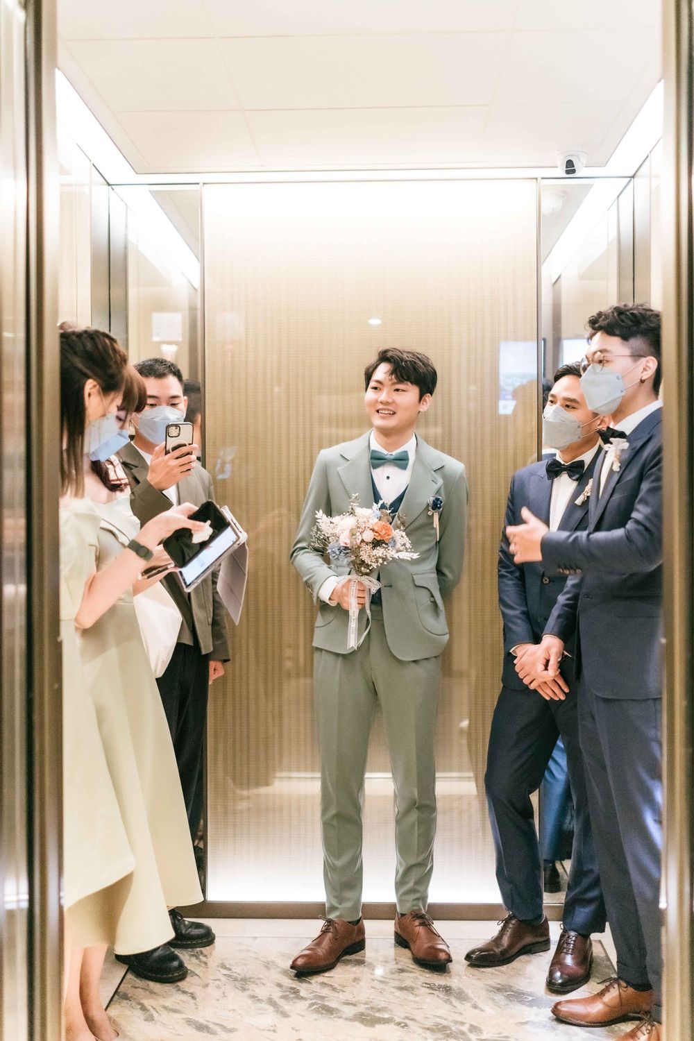 戶外證婚、文華東方婚宴、文華東方證婚、文華東方酒店婚禮攝影、美式婚禮攝影師、美式婚禮、婚禮攝影師、婚攝推薦、高雄婚禮攝影、台南婚禮攝影、屏東攝影工作室、台中婚禮攝影、台北婚禮攝影、墾丁婚禮攝影師、新板希爾頓酒店婚禮、台北新板希爾頓婚宴
