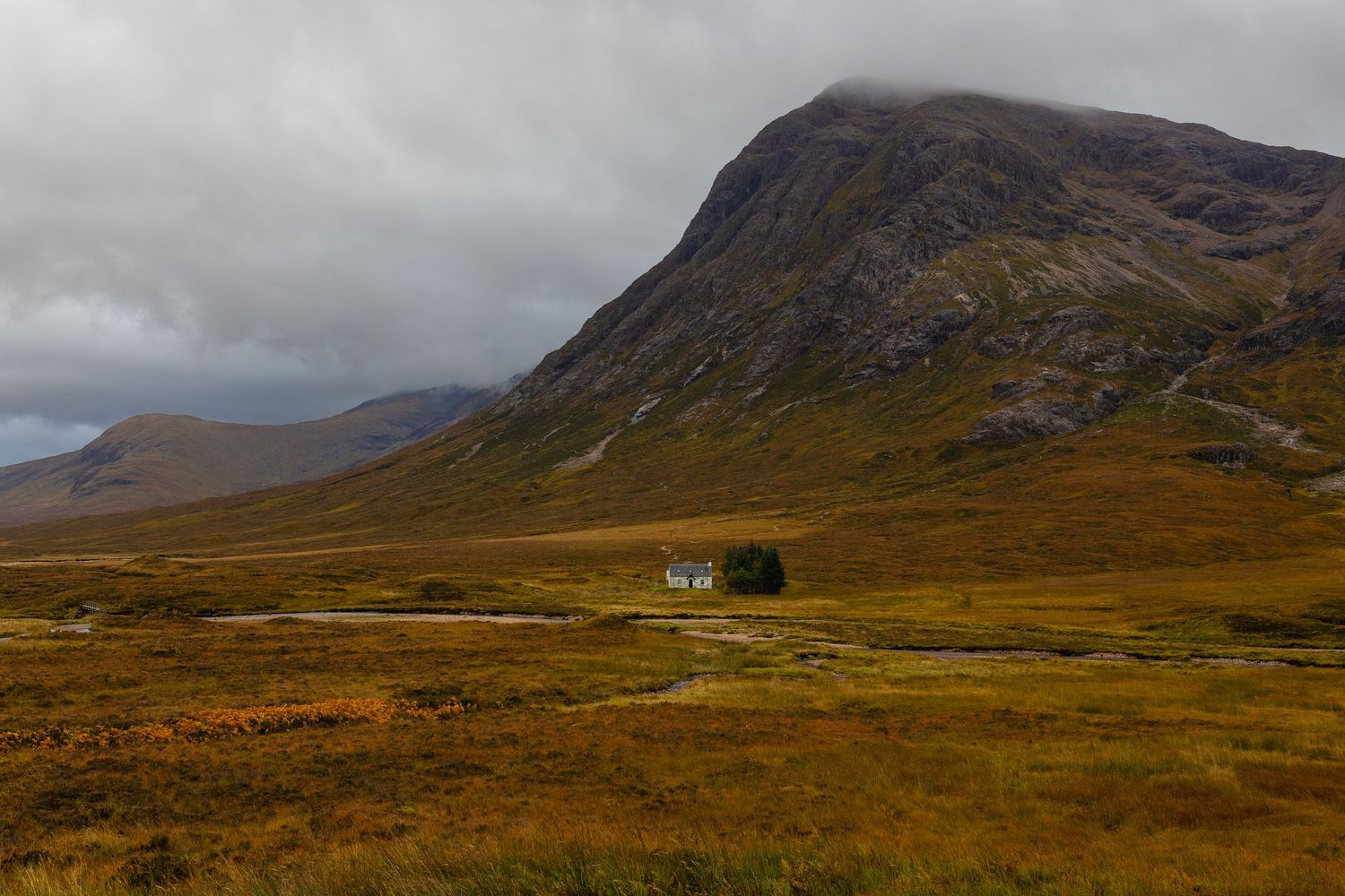 elopement-destinations-janeballphotography