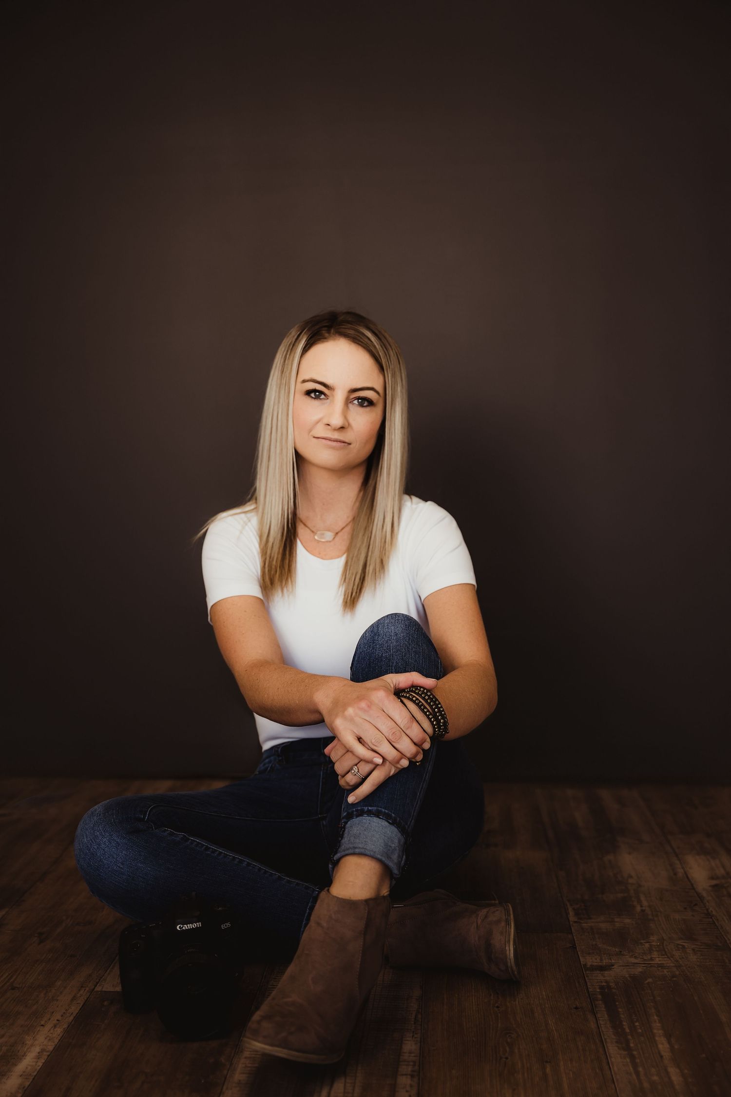 wichita photographer, lacey andreae, photographer near me, professional portrait photography