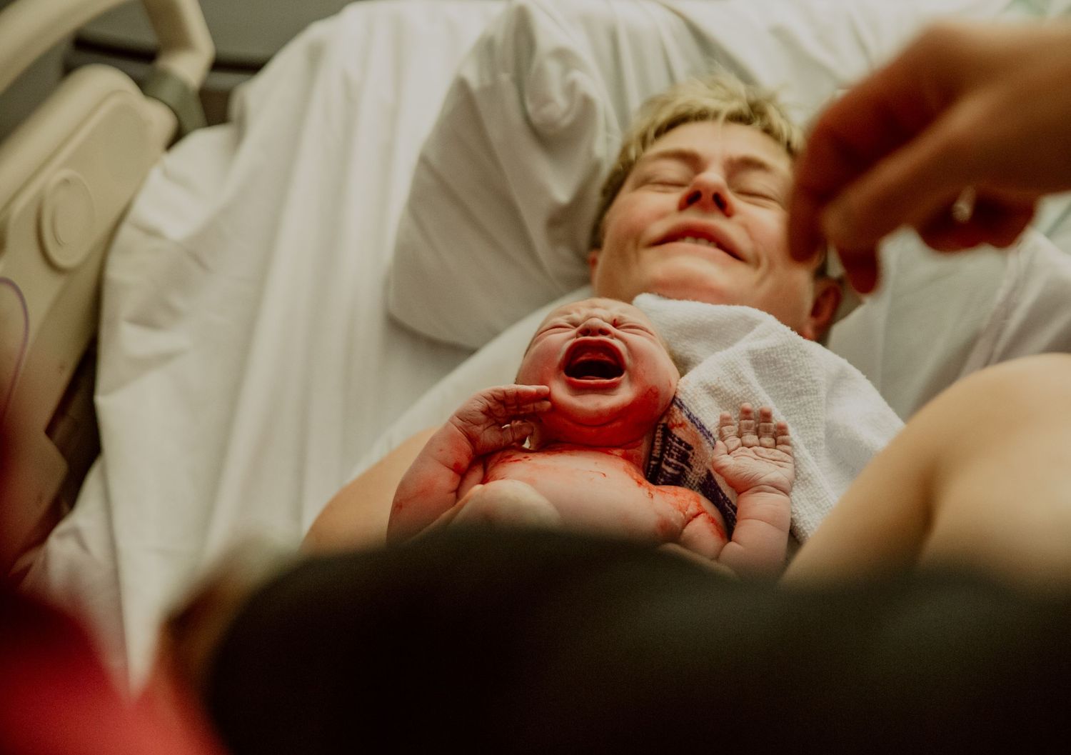 photographer Beckenham newborn maternity birth