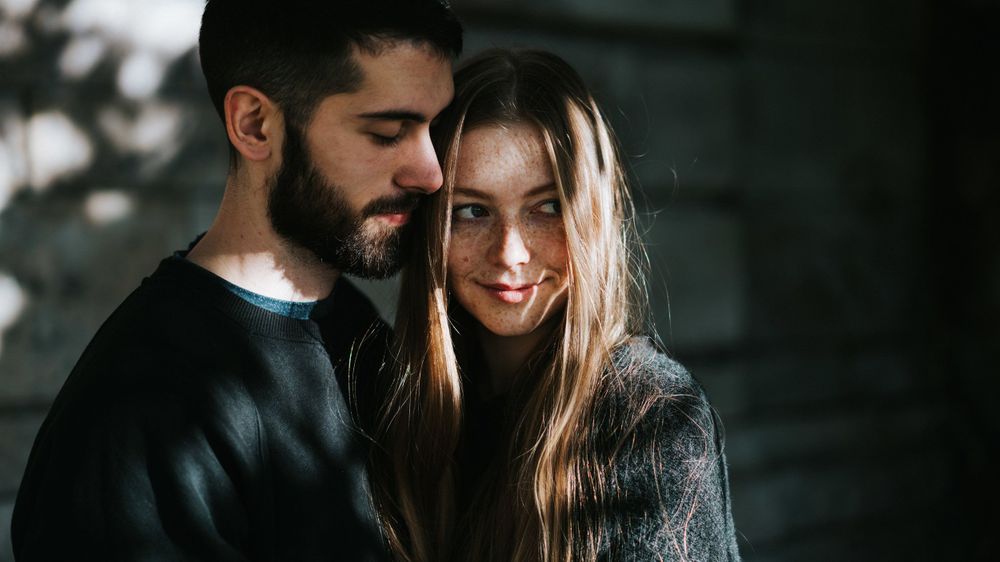 International wedding photographer capturing love stories in diverse cultures and settings