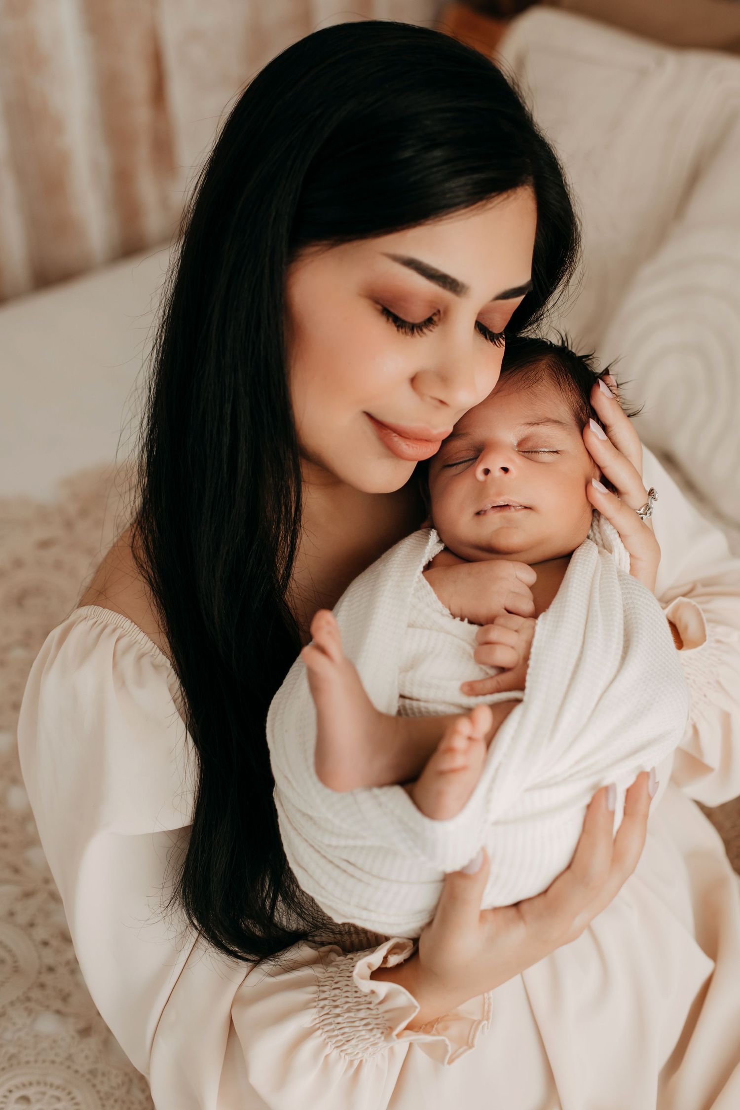 newborn