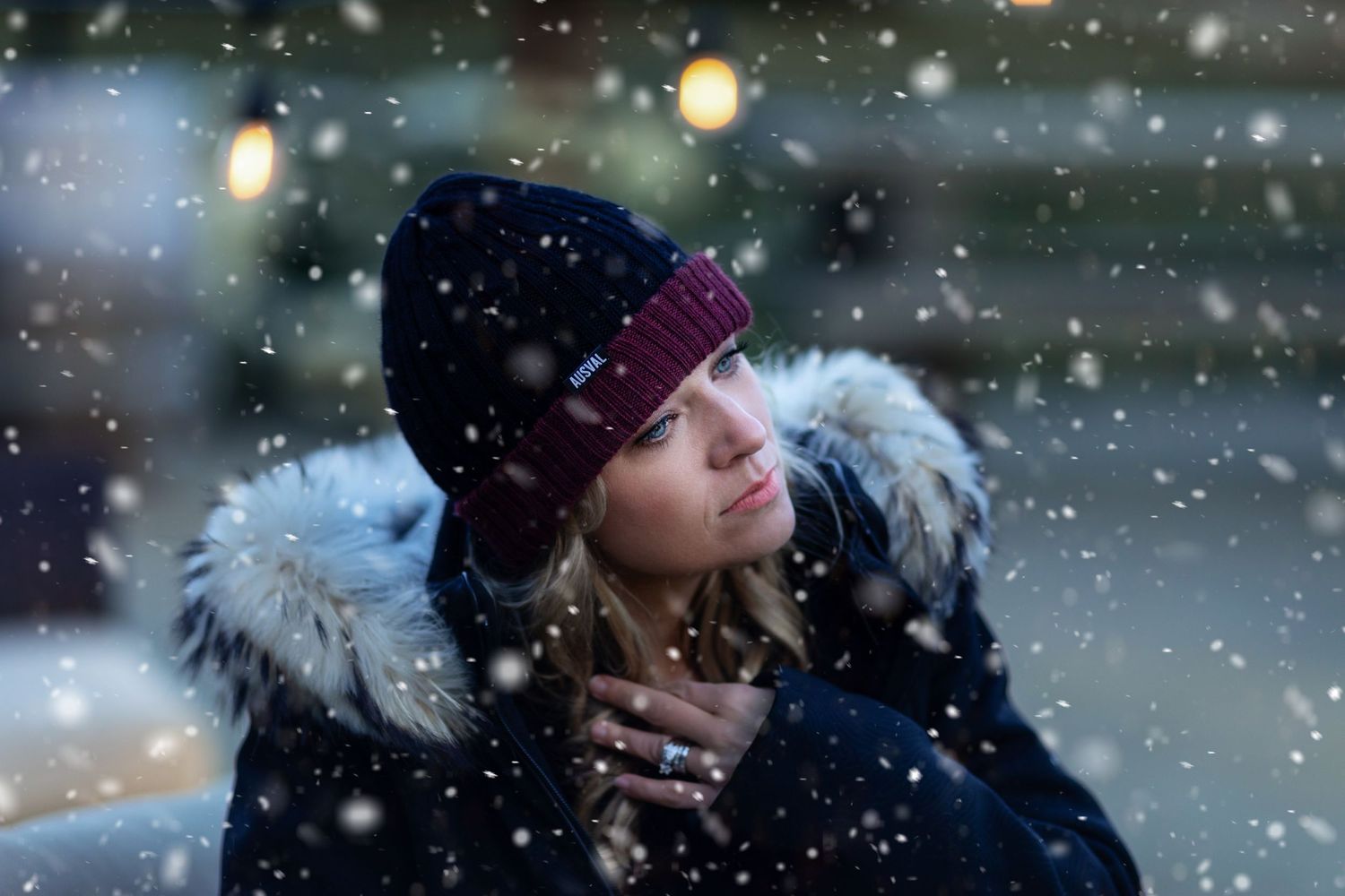 Kyla Goff Photography - Commercial and Product Photography - Washington State