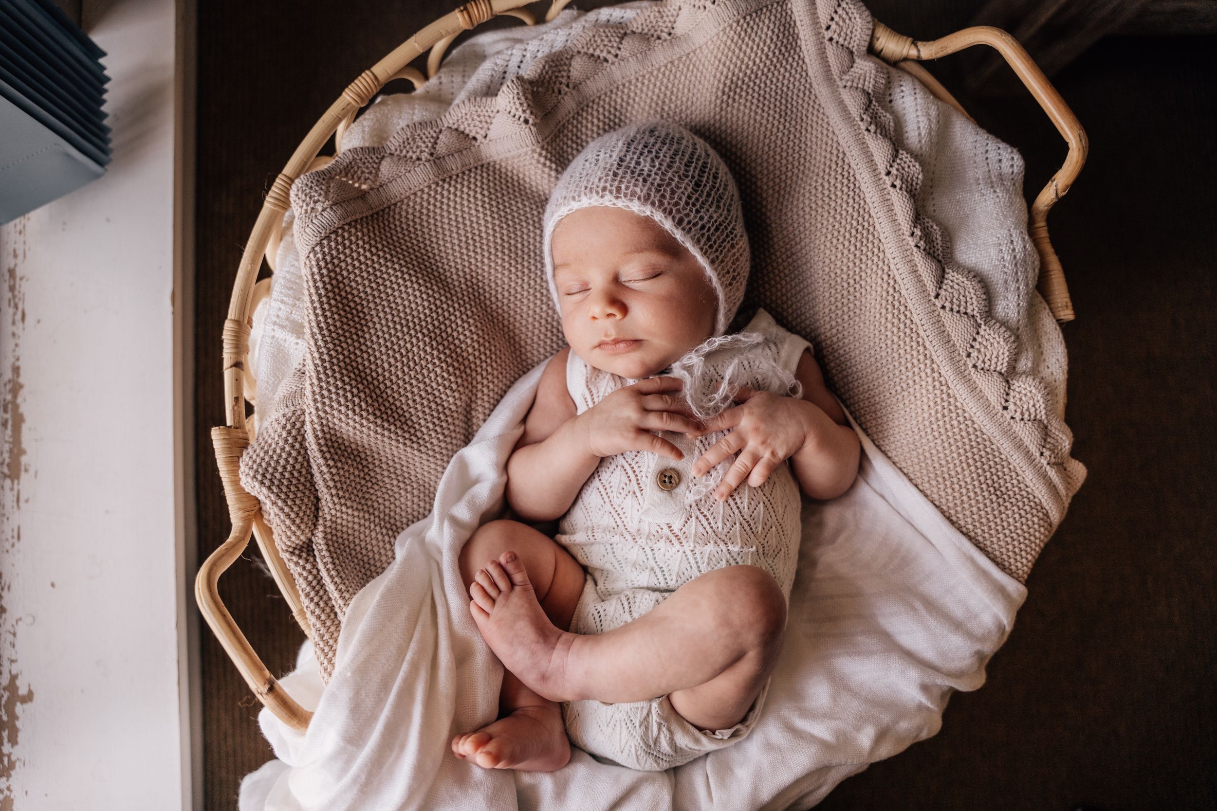Karratha photographer Carley V Photography Family Maternity Newborn photographer golden hour sunset