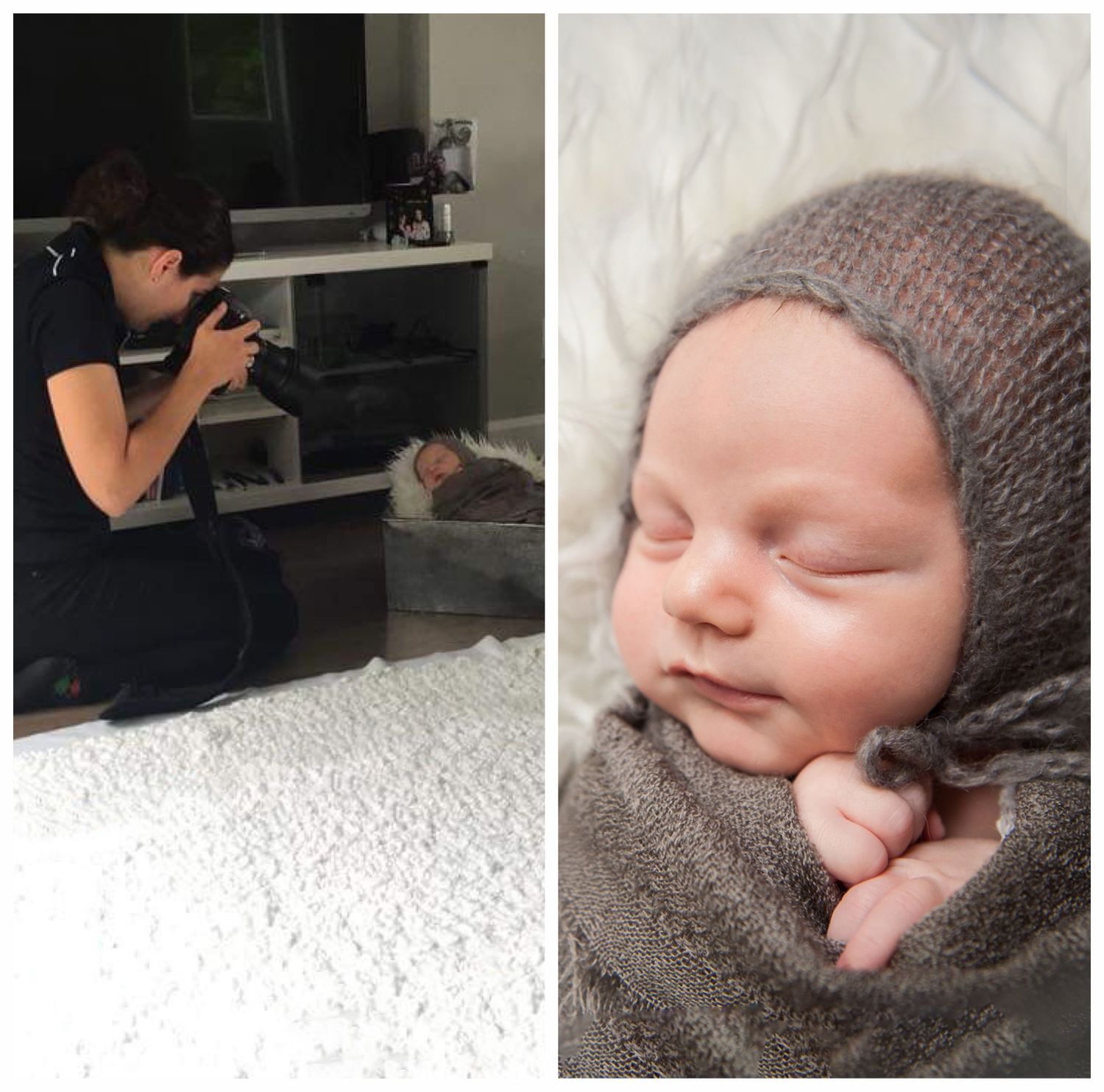 Krystel_Beaulieu_Photographie_BTS_behind_the_scene_en_coulisse-11