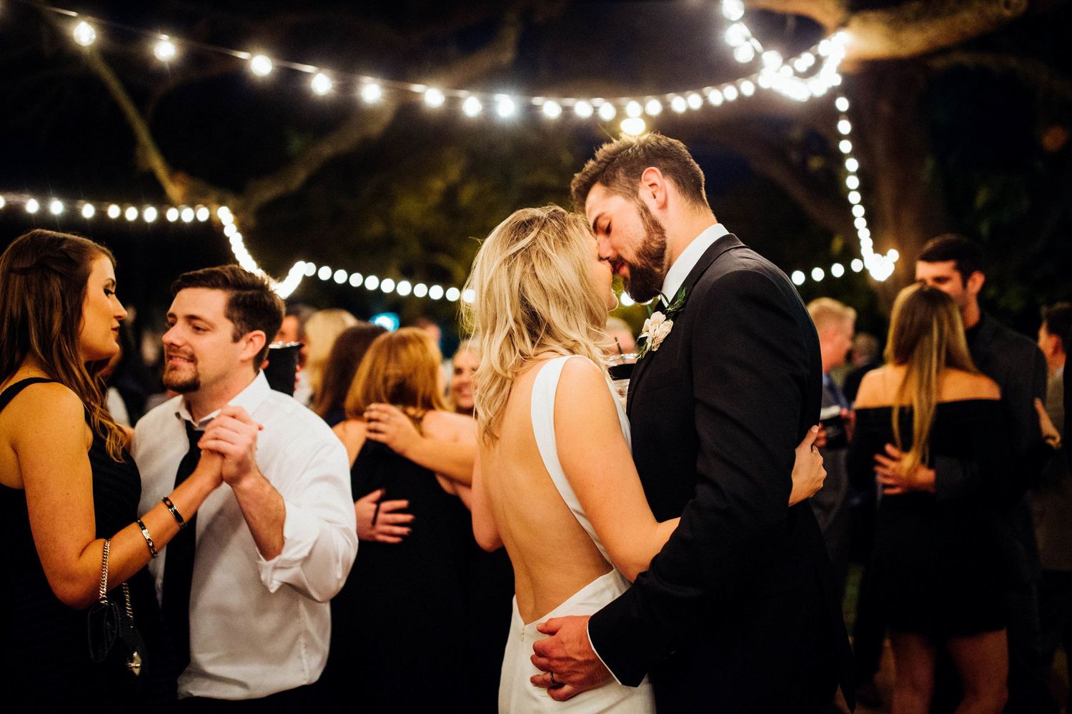 Destination Wedding Photographer Jacksonville, Christina Karst Photography. Elopement Photographer Jacksonville