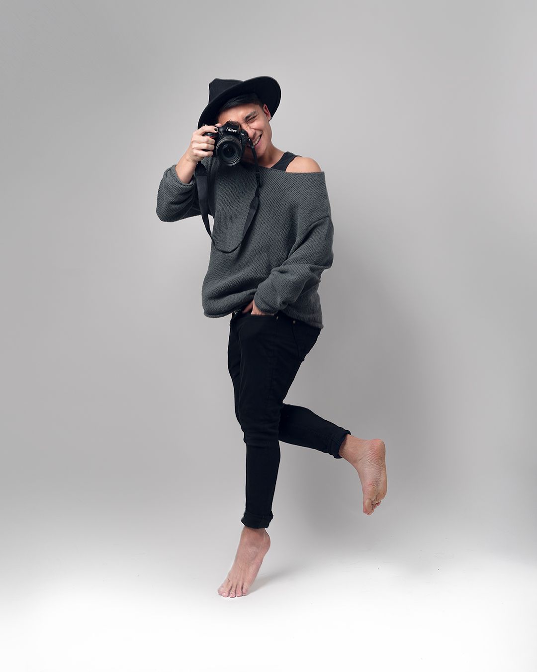 photographe-professionnel-rouen