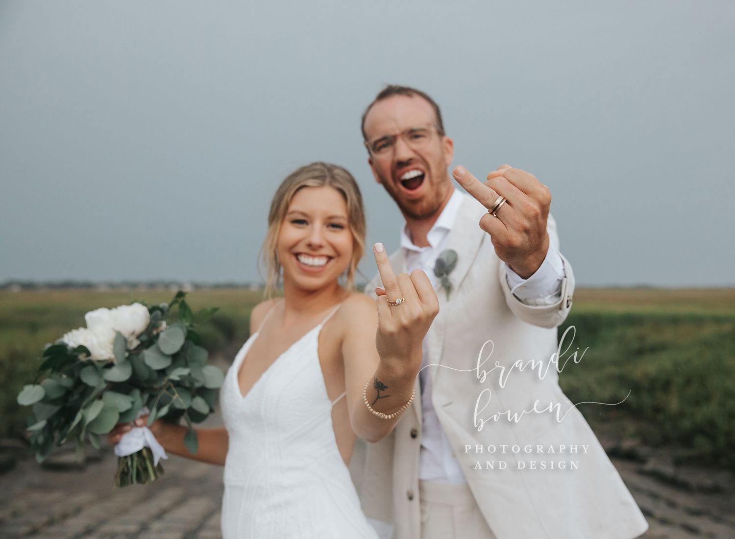brandi-bowen-fine-art-saint-simons-village-creek-landing-wedding-photographer