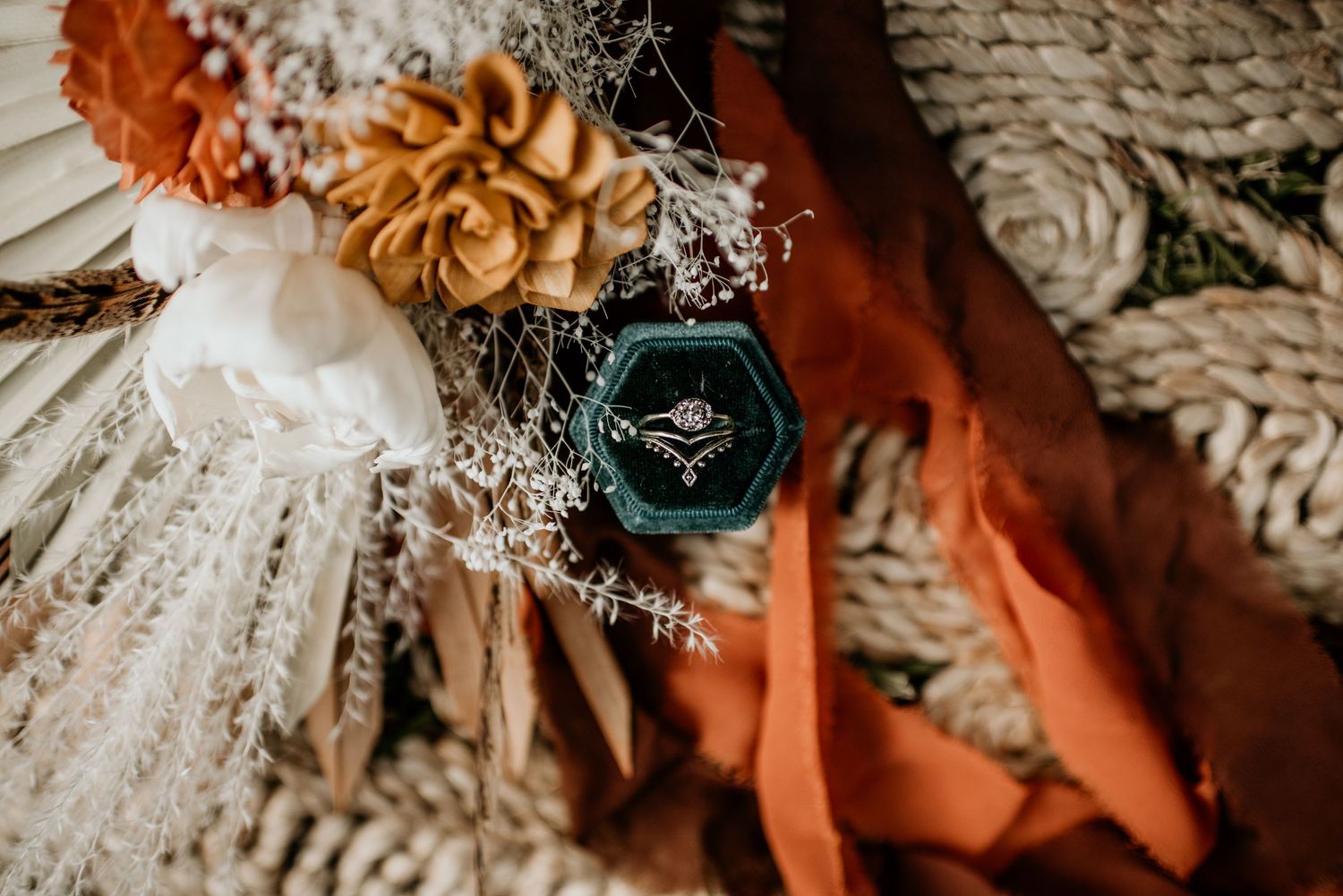 Jacksonville Florida Wedding Photographer