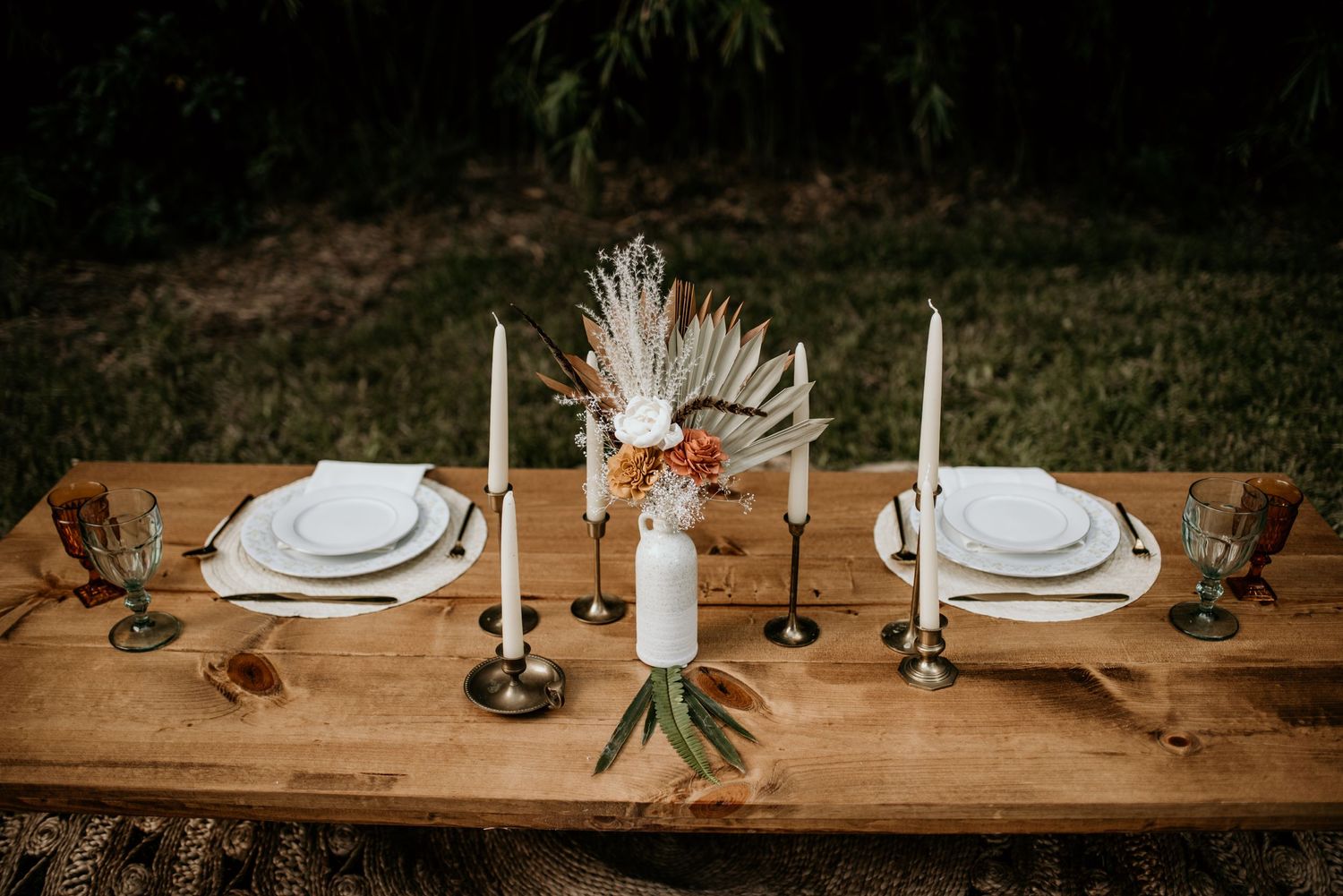 Jacksonville Florida Wedding Photographer