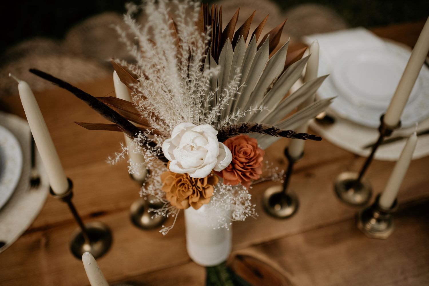 Jacksonville Florida Wedding Photographer