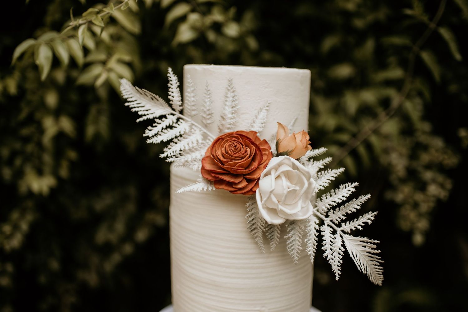 Jacksonville Florida Wedding Photographer