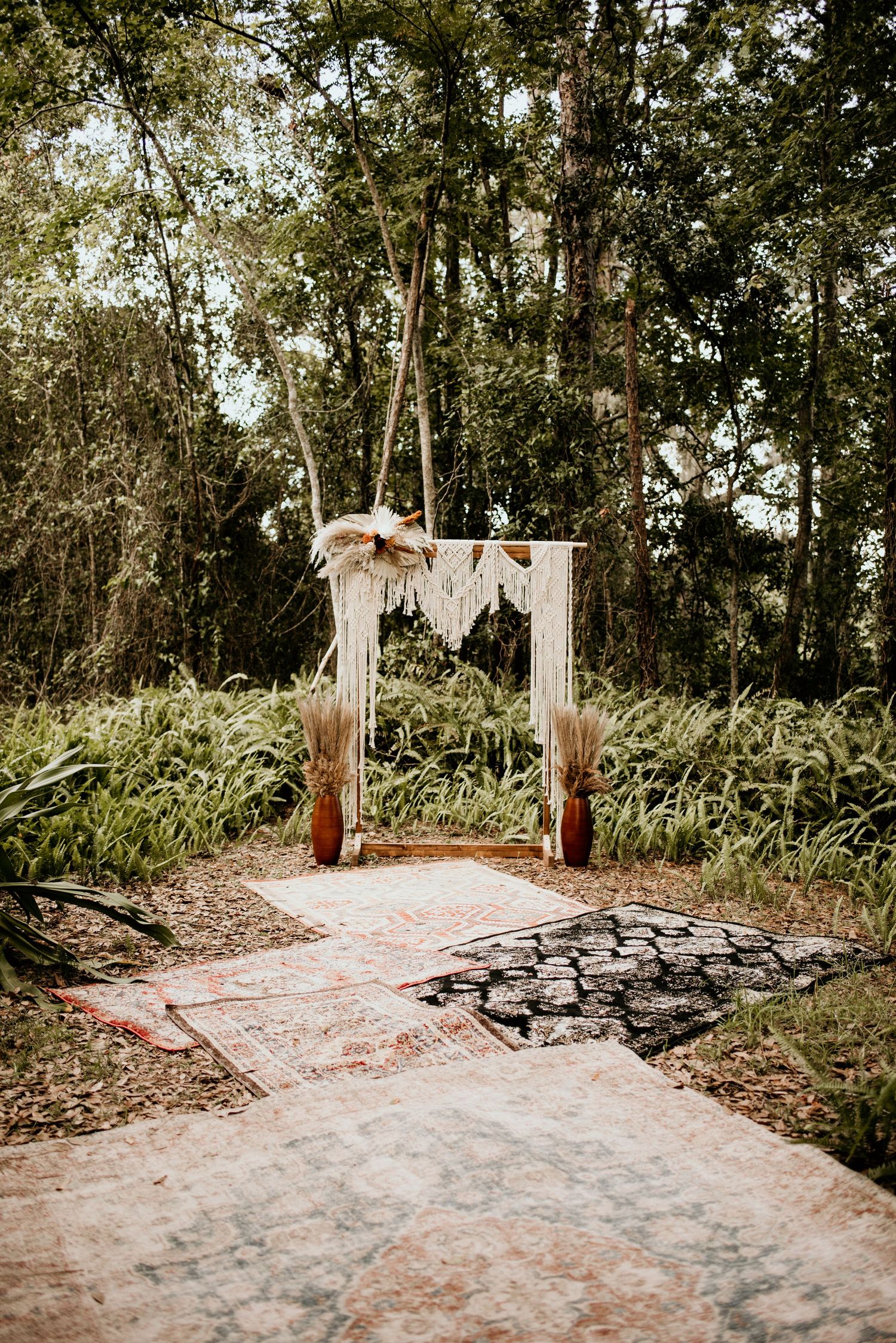 Jacksonville Florida Wedding Photographer