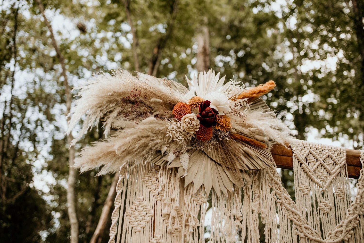 Jacksonville Florida Wedding Photographer
