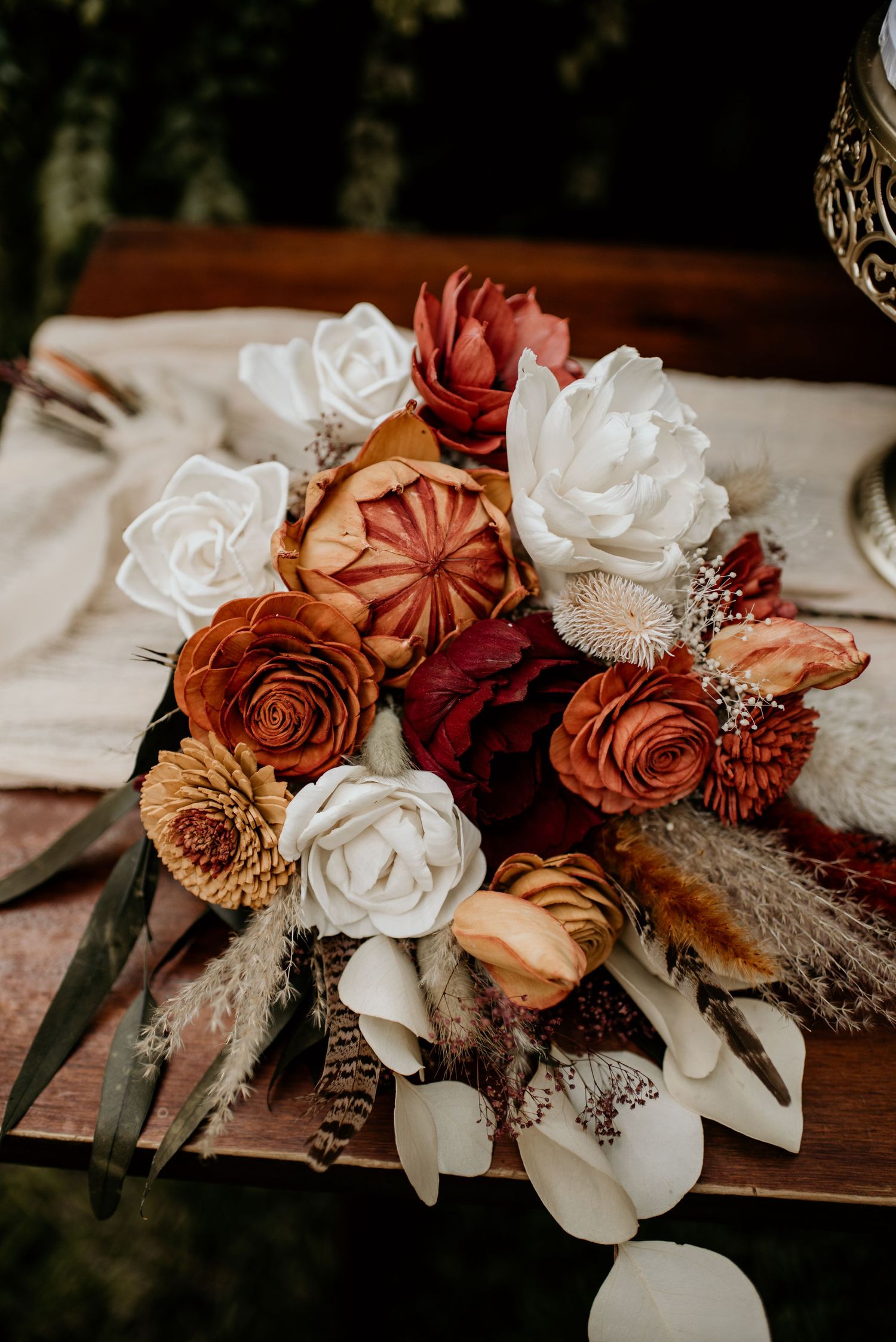 Jacksonville Florida Wedding Photographer