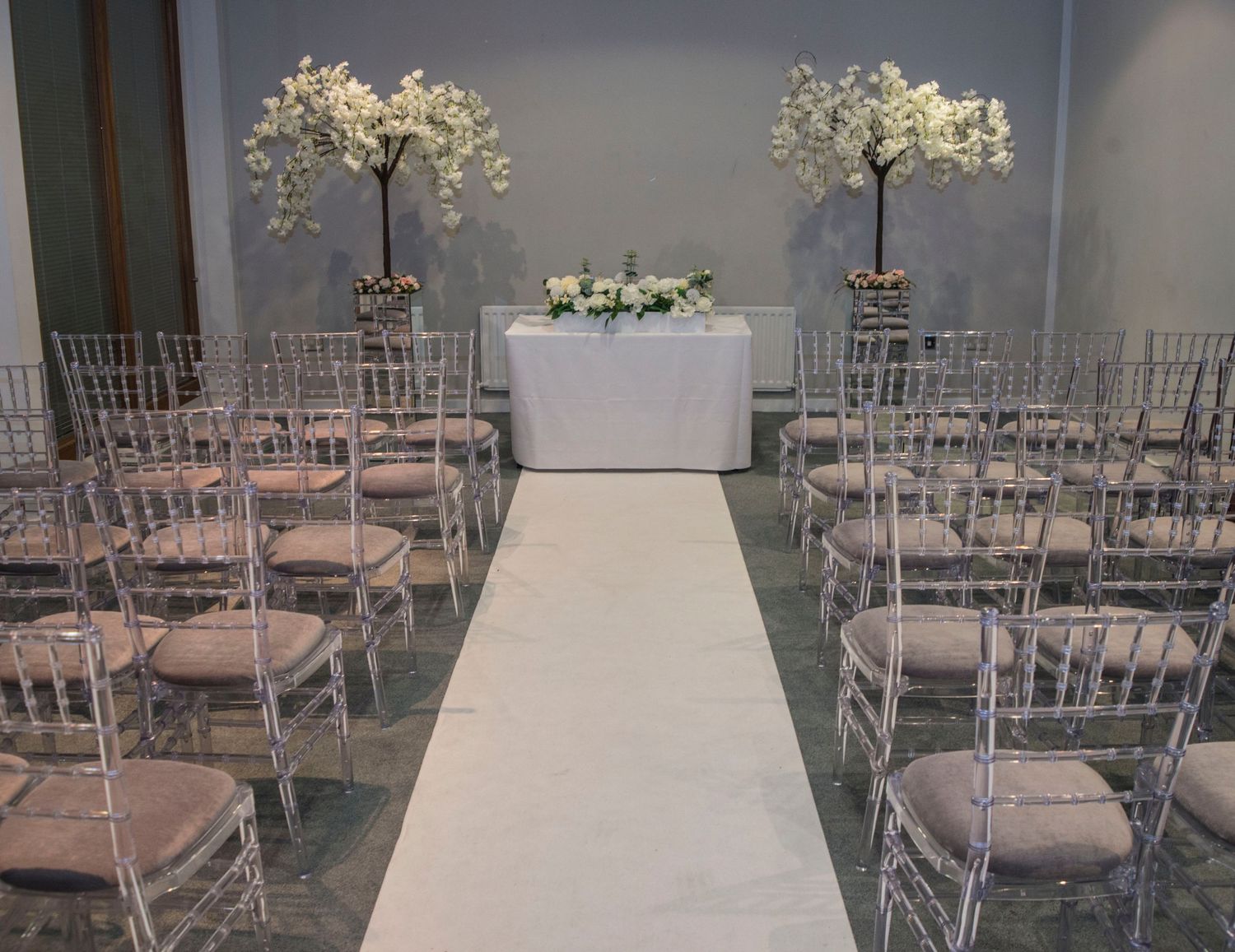 Bridal moments, Wedding, Glasgow wedding photographer, Ayrshire