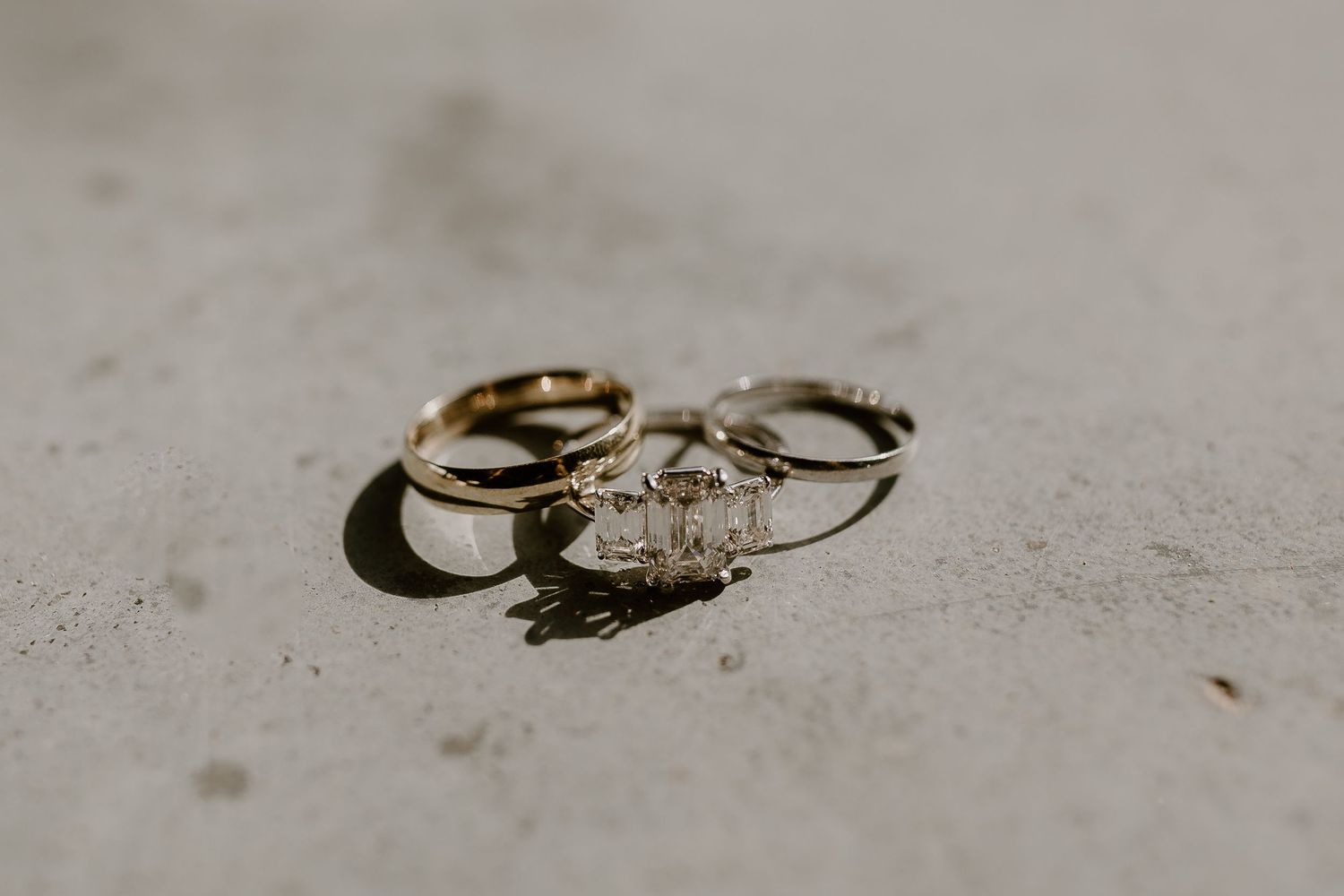 Wedding photography in Joplin, Missouri capturing candid moments, emotional details, and timeless storytelling throughout the day.