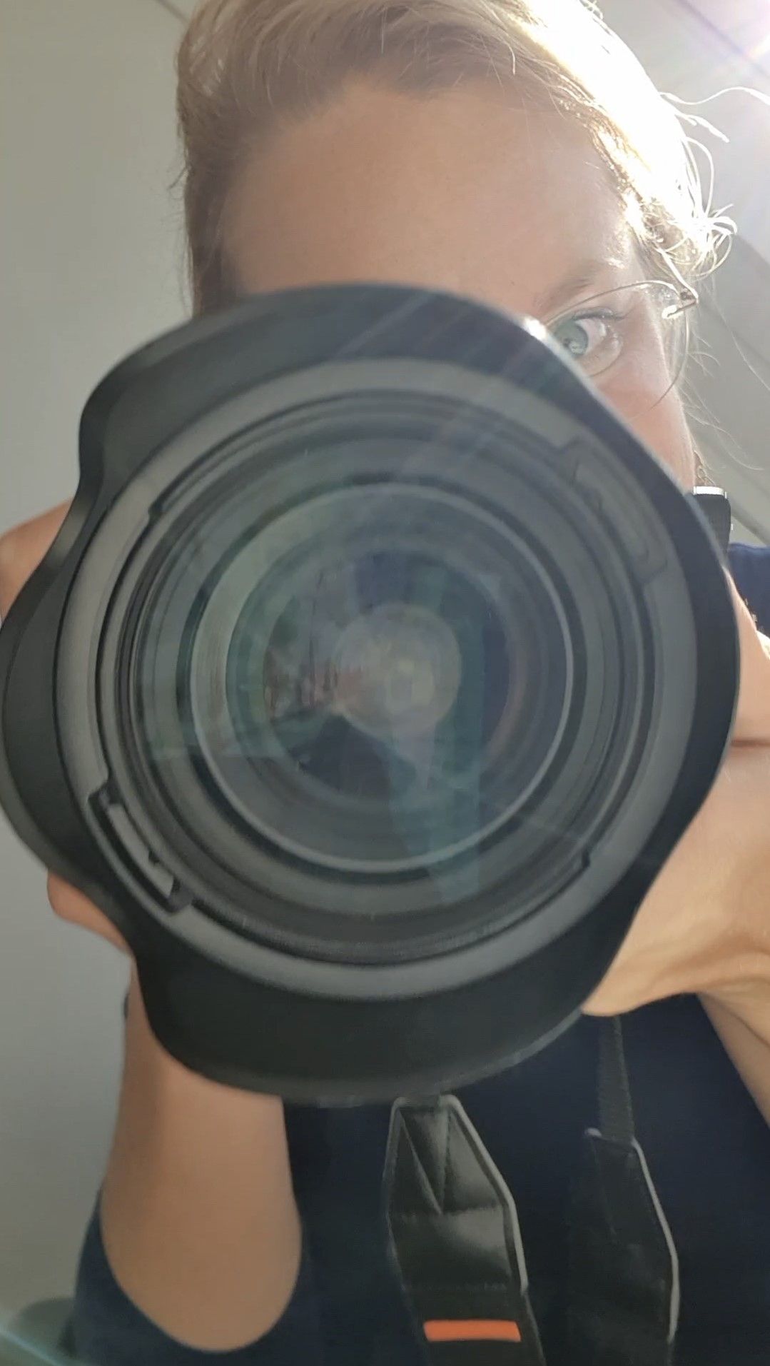 Martine Vonk Creatief Ambacht fotograaf procesfotografie Zwolle beeldbank fotoshoot creatieve makers proffesionele foto
