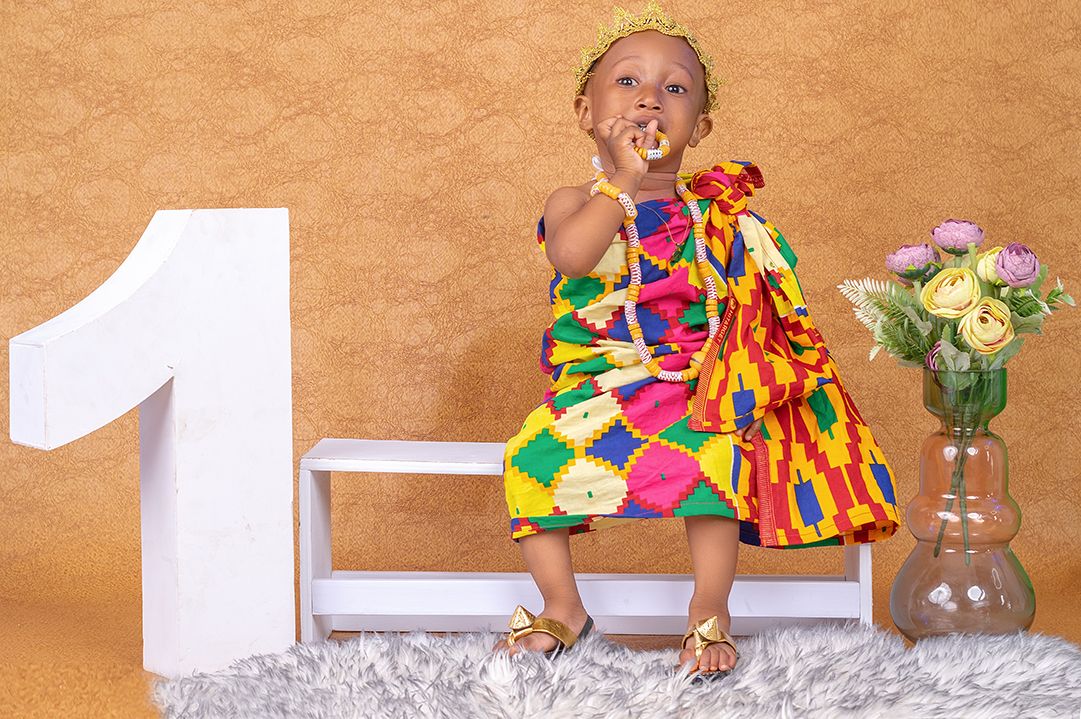 Toddlers Photoshoot | Baby Studio Session | Baby Photoshoot | Beck Vision Studios