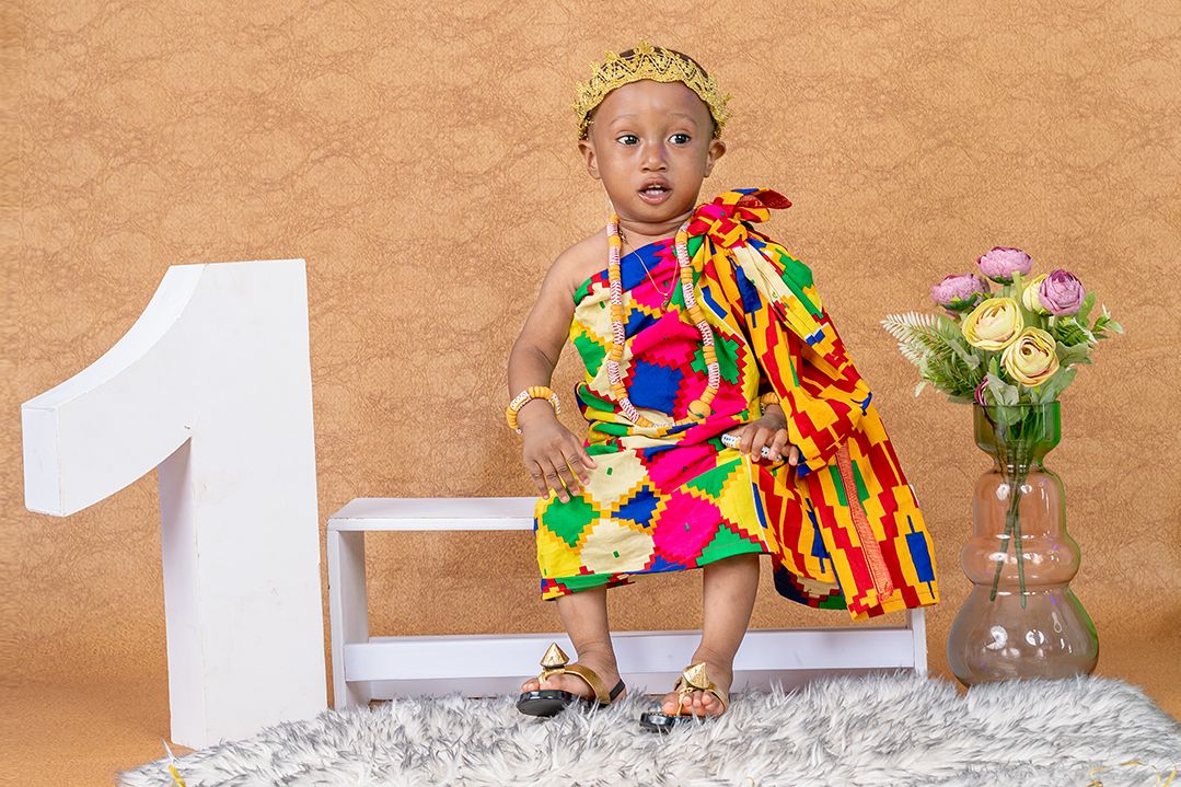 Toddlers Photoshoot | Baby Studio Session | Baby Photoshoot | Beck Vision Studios