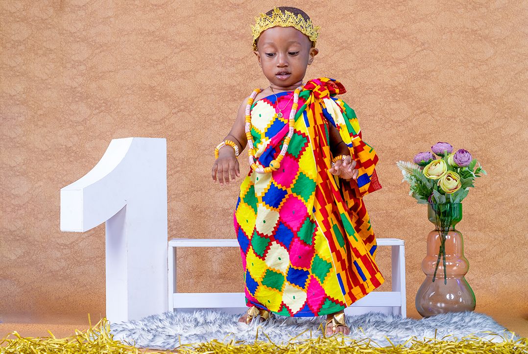 Toddlers Photoshoot | Baby Studio Session | Baby Photoshoot | Beck Vision Studios