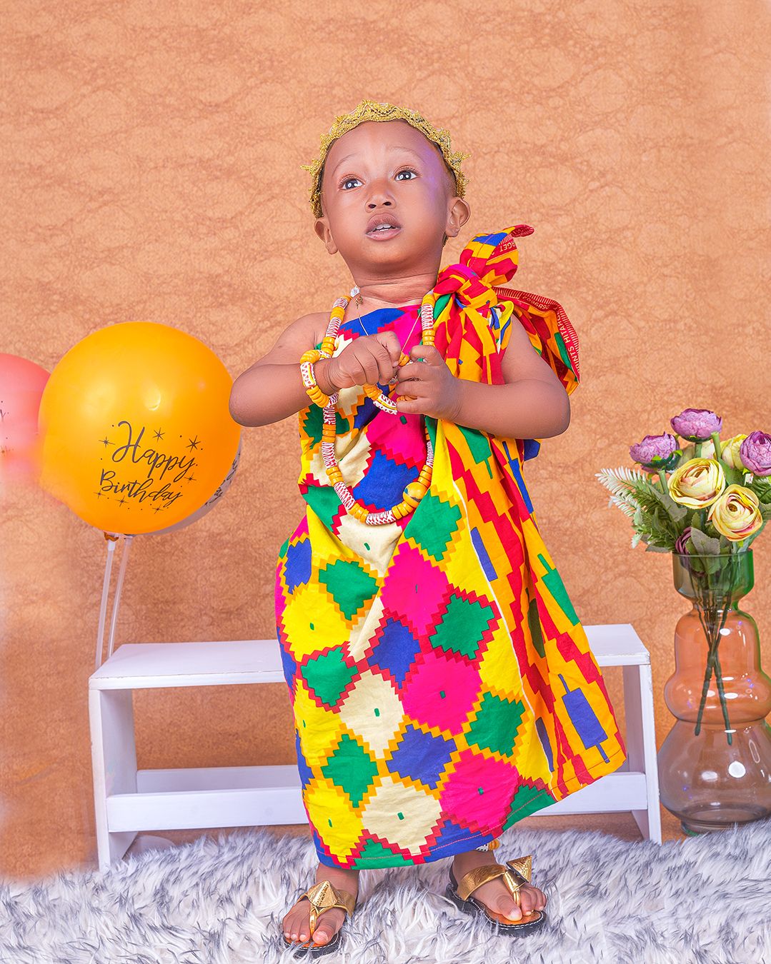 Toddlers Photoshoot | Baby Studio Session | Baby Photoshoot | Beck Vision Studios