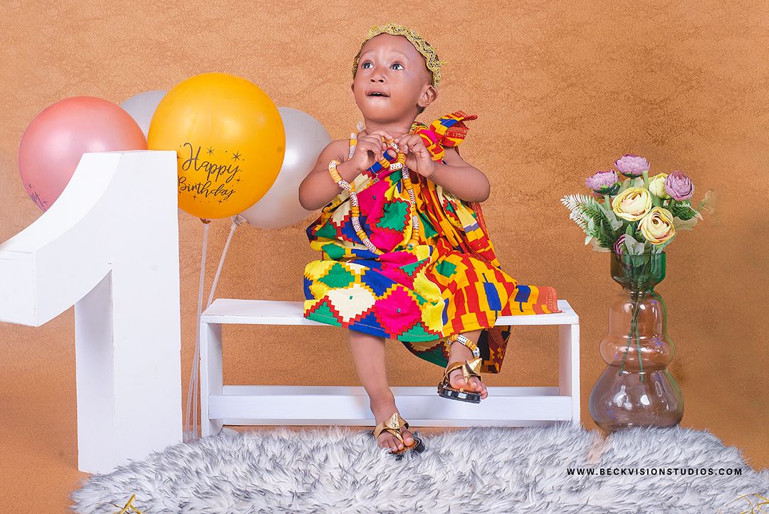 Toddlers Photoshoot | Baby Studio Session | Baby Photoshoot | Beck Vision Studios
