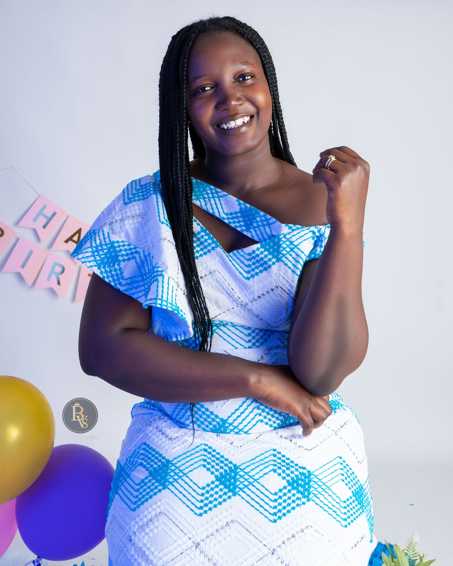 Toddlers Photoshoot | Baby Studio Session | Baby Photoshoot | Beck Vision Studios