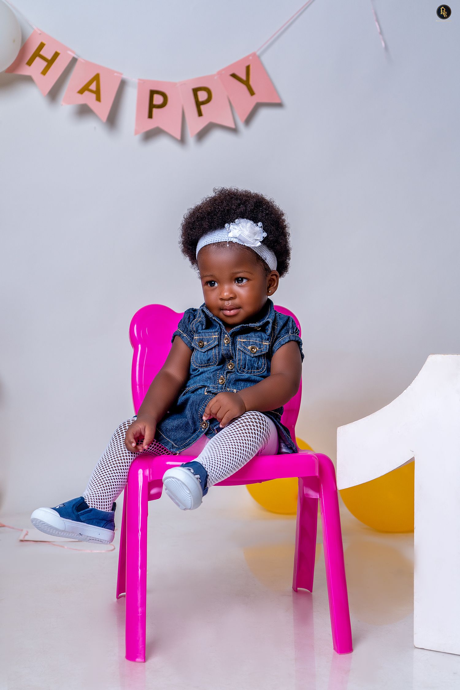 Toddlers Photoshoot | Baby Studio Session | Baby Photoshoot | Beck Vision Studios