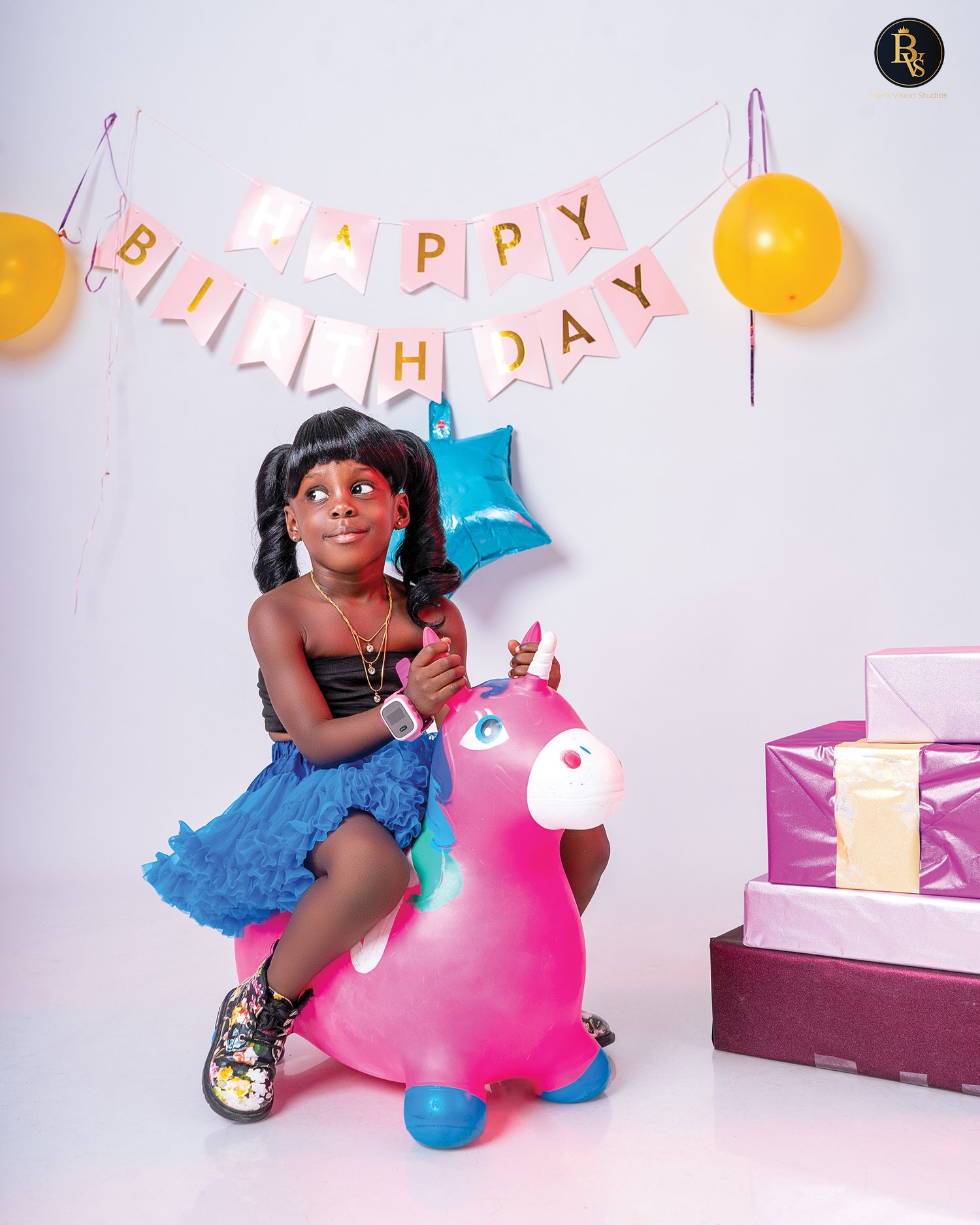 Toddlers Photoshoot | Baby Studio Session | Baby Photoshoot | Beck Vision Studios