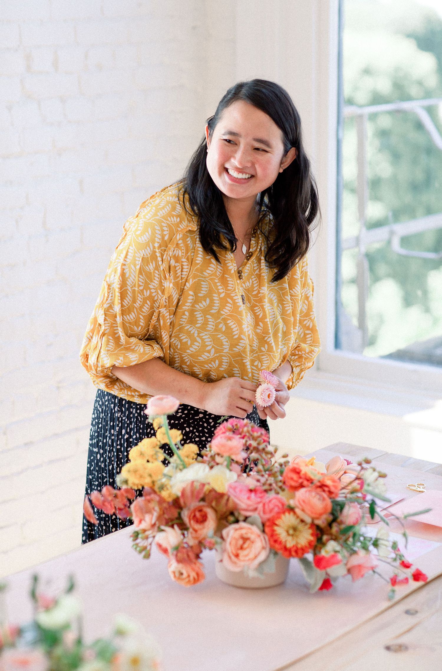 Event Coordinator, Pacific Northwest, Wedding Coordinator, Elopements