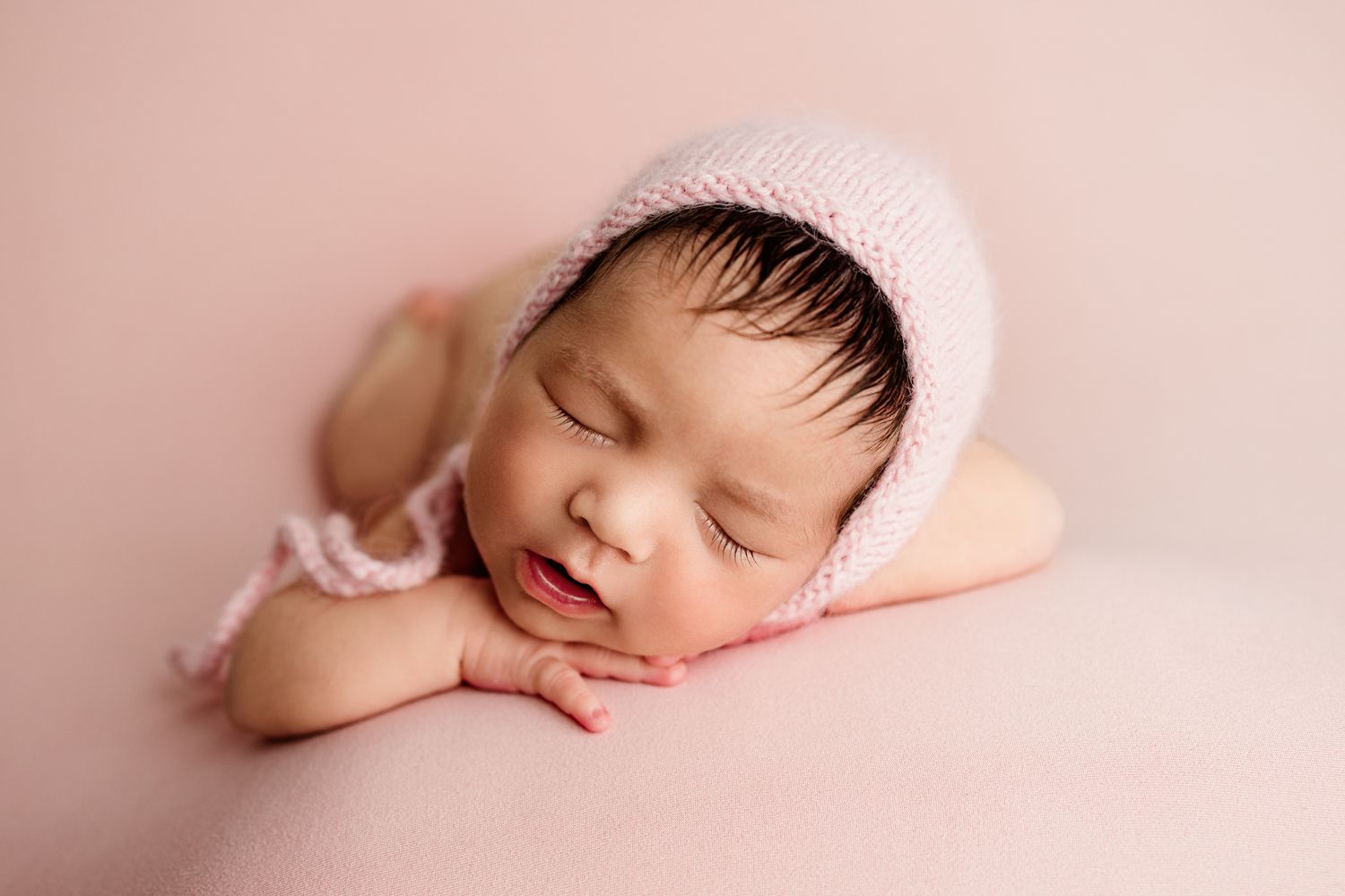 newborn portraits miami, baby photography in miami, baby photographer near me
